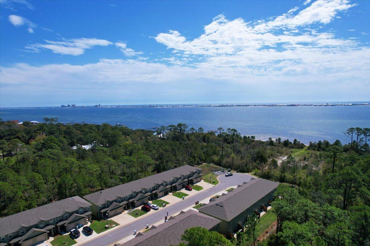 1716 Sound Haven Court