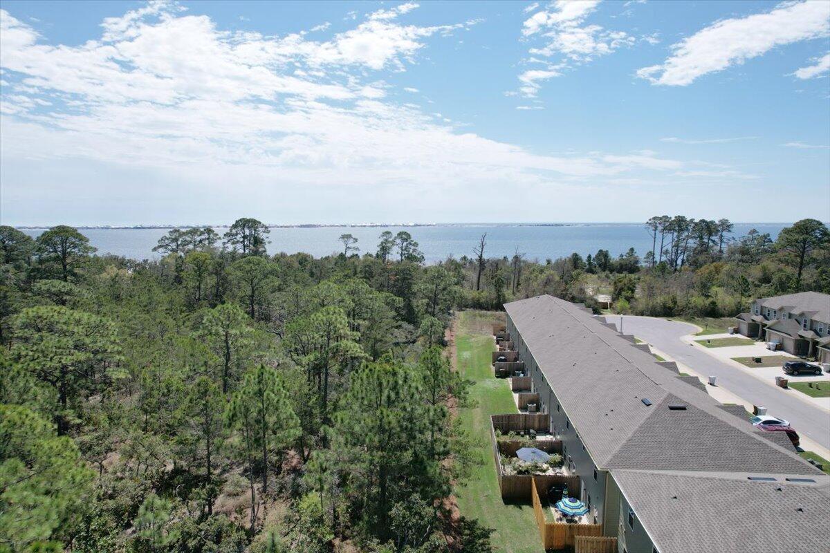 1716 Sound Haven Court