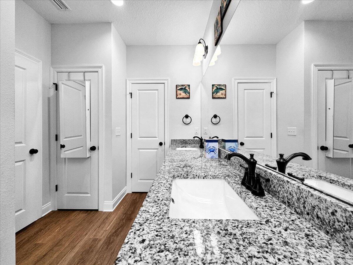1716 Sound Haven Court