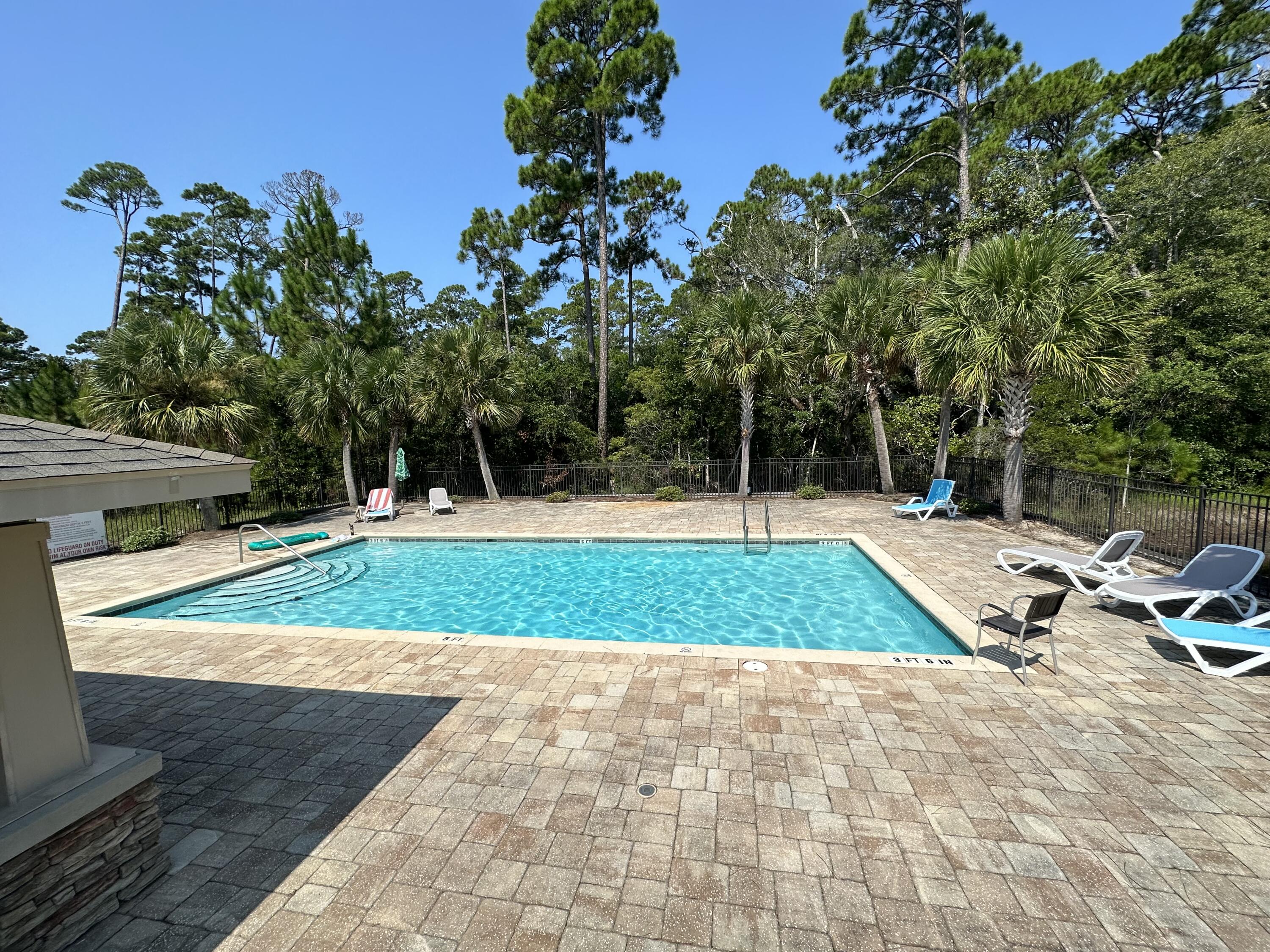 1716 Sound Haven Court
