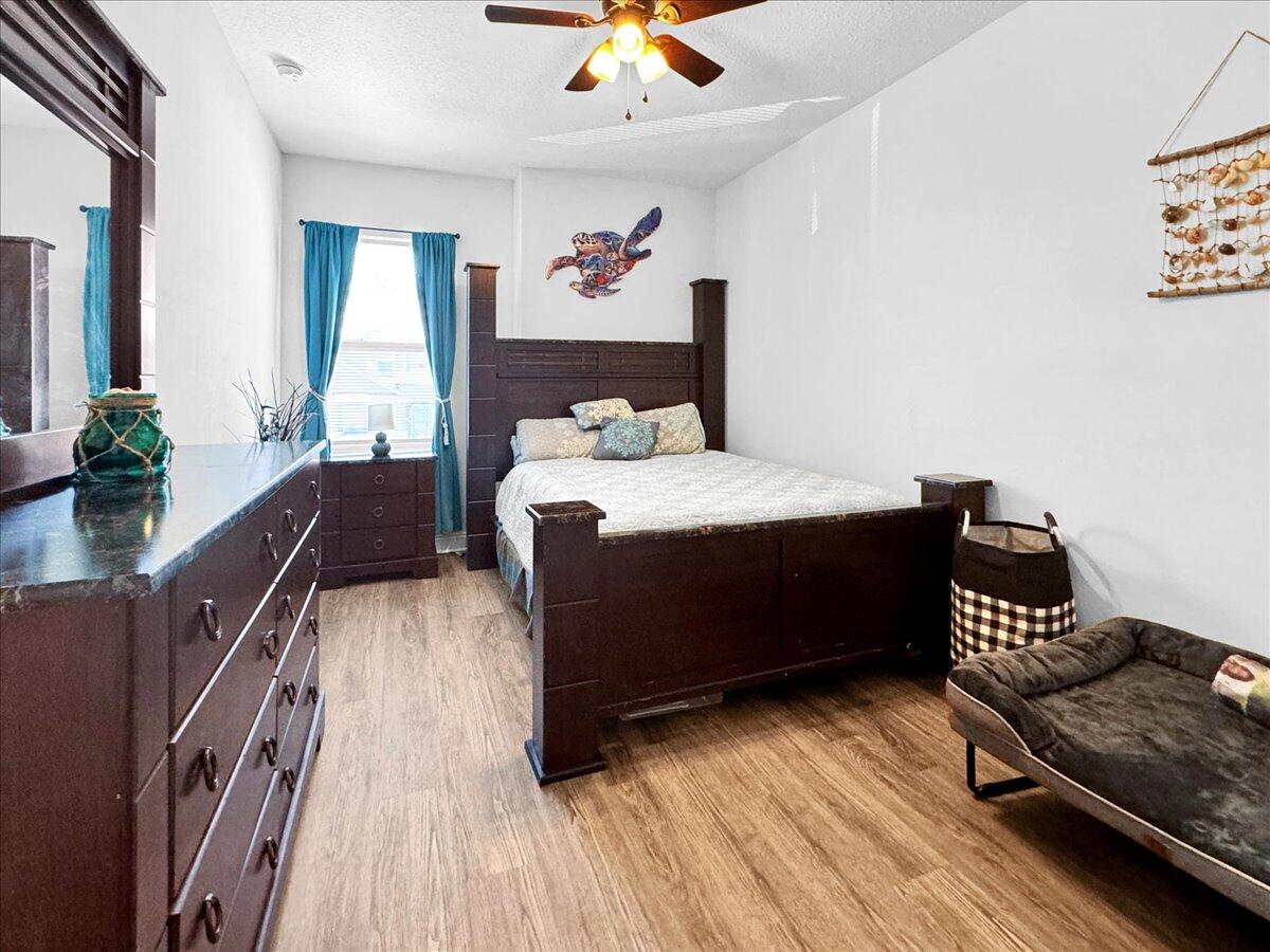 1716 Sound Haven Court
