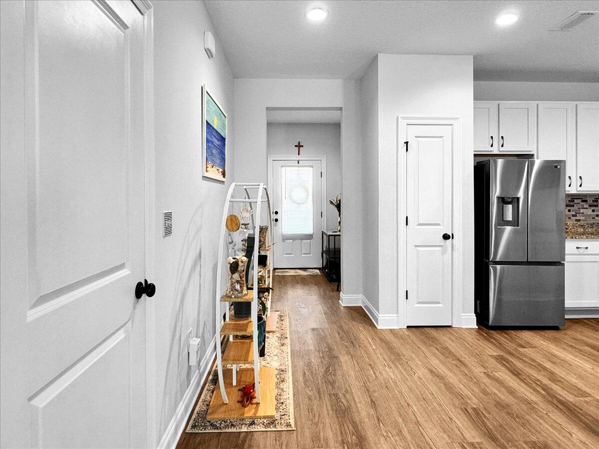 1716 Sound Haven Court