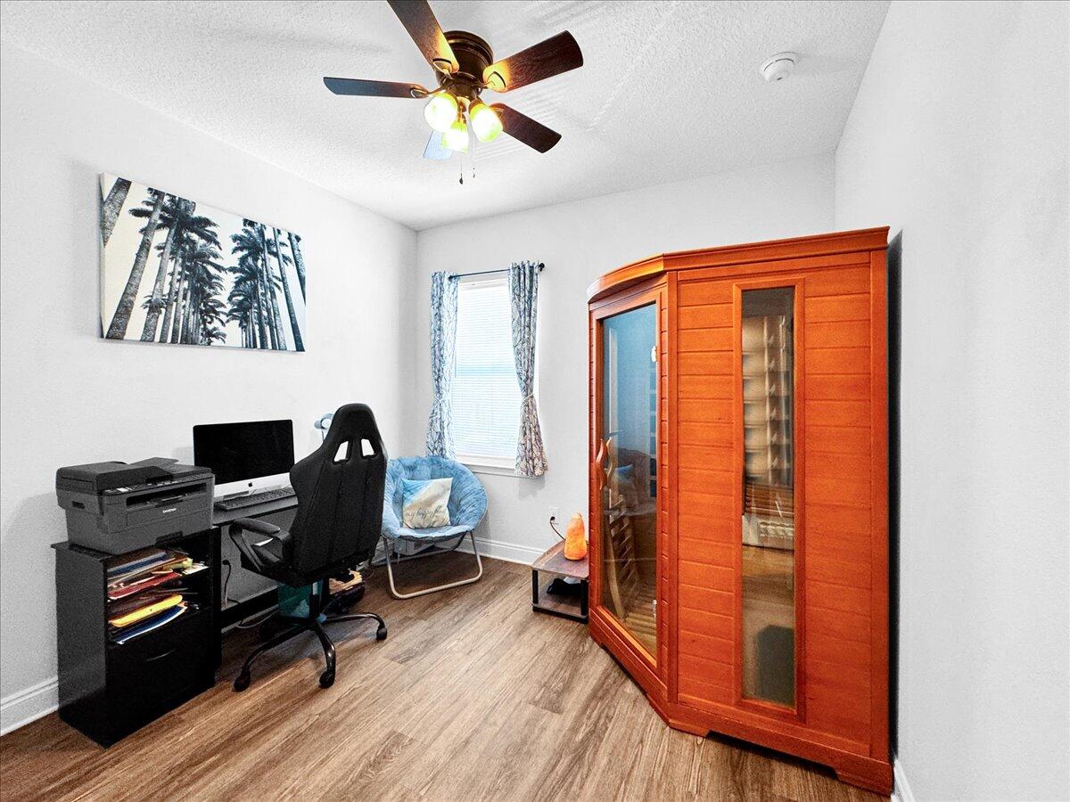1716 Sound Haven Court