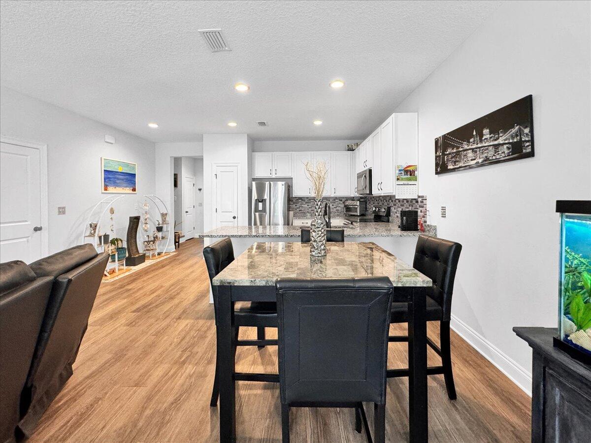 1716 Sound Haven Court