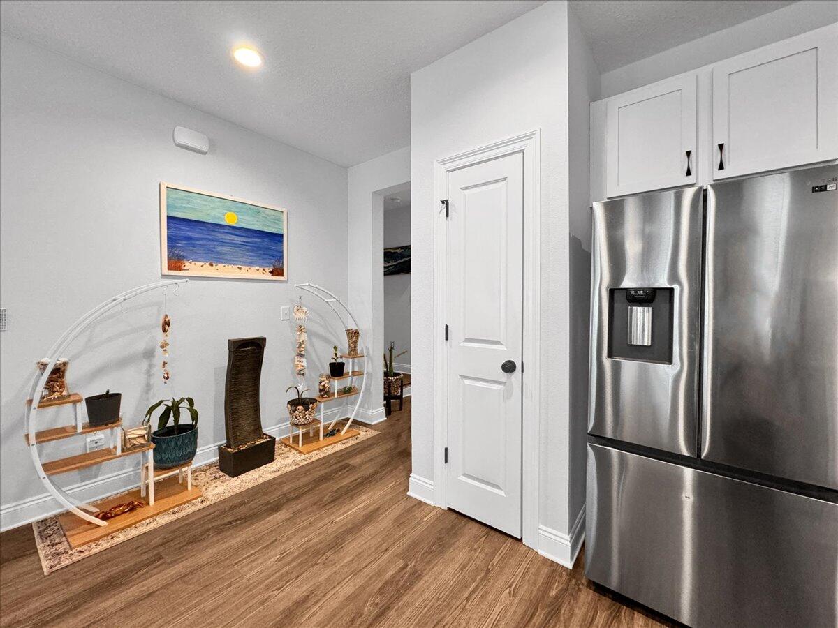 1716 Sound Haven Court