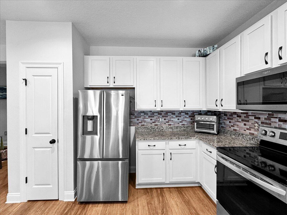 1716 Sound Haven Court