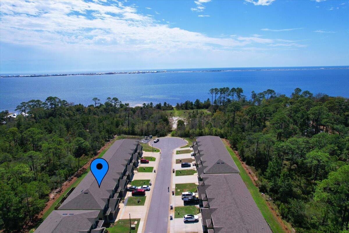 1716 Sound Haven Court