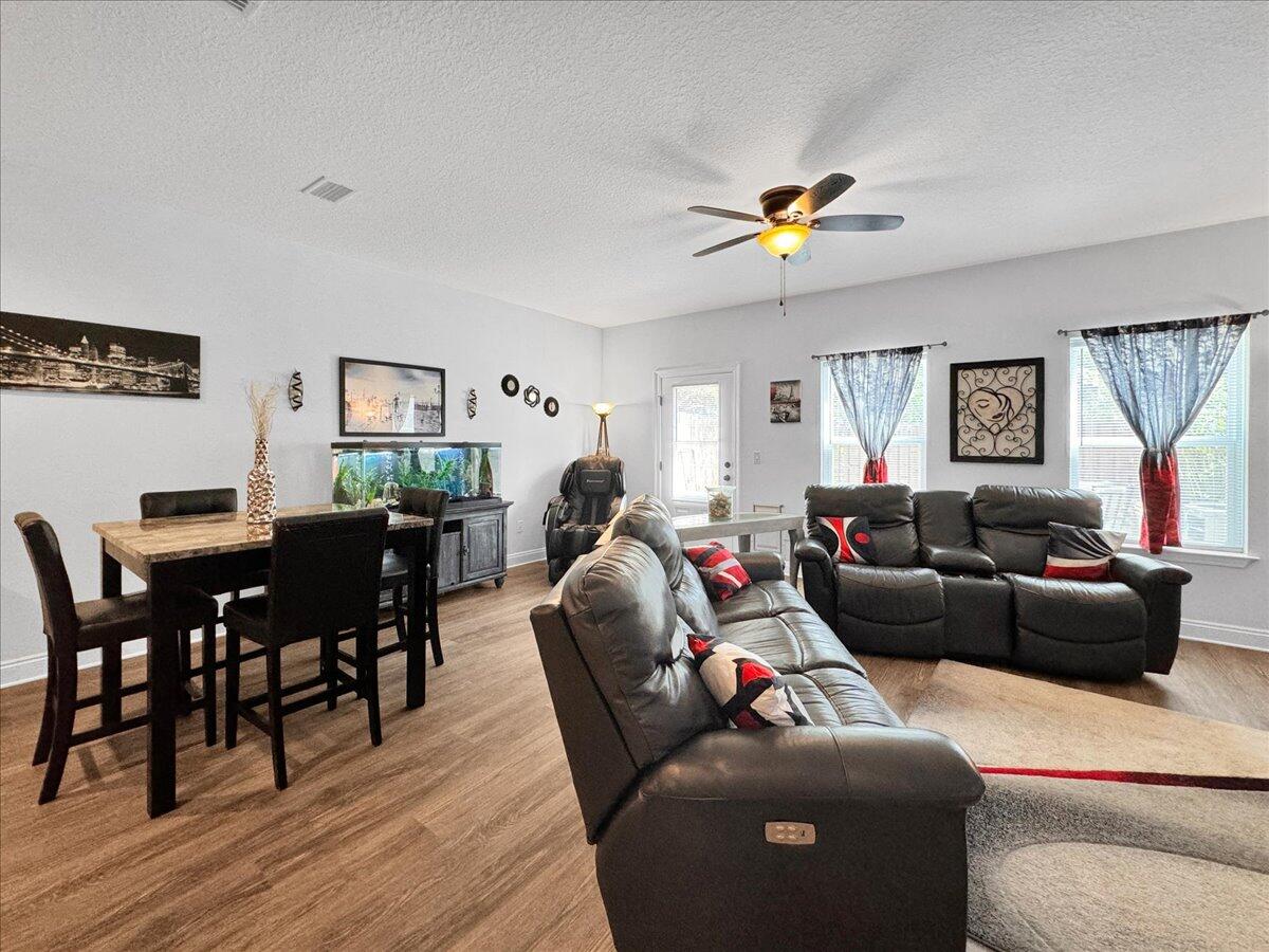 1716 Sound Haven Court