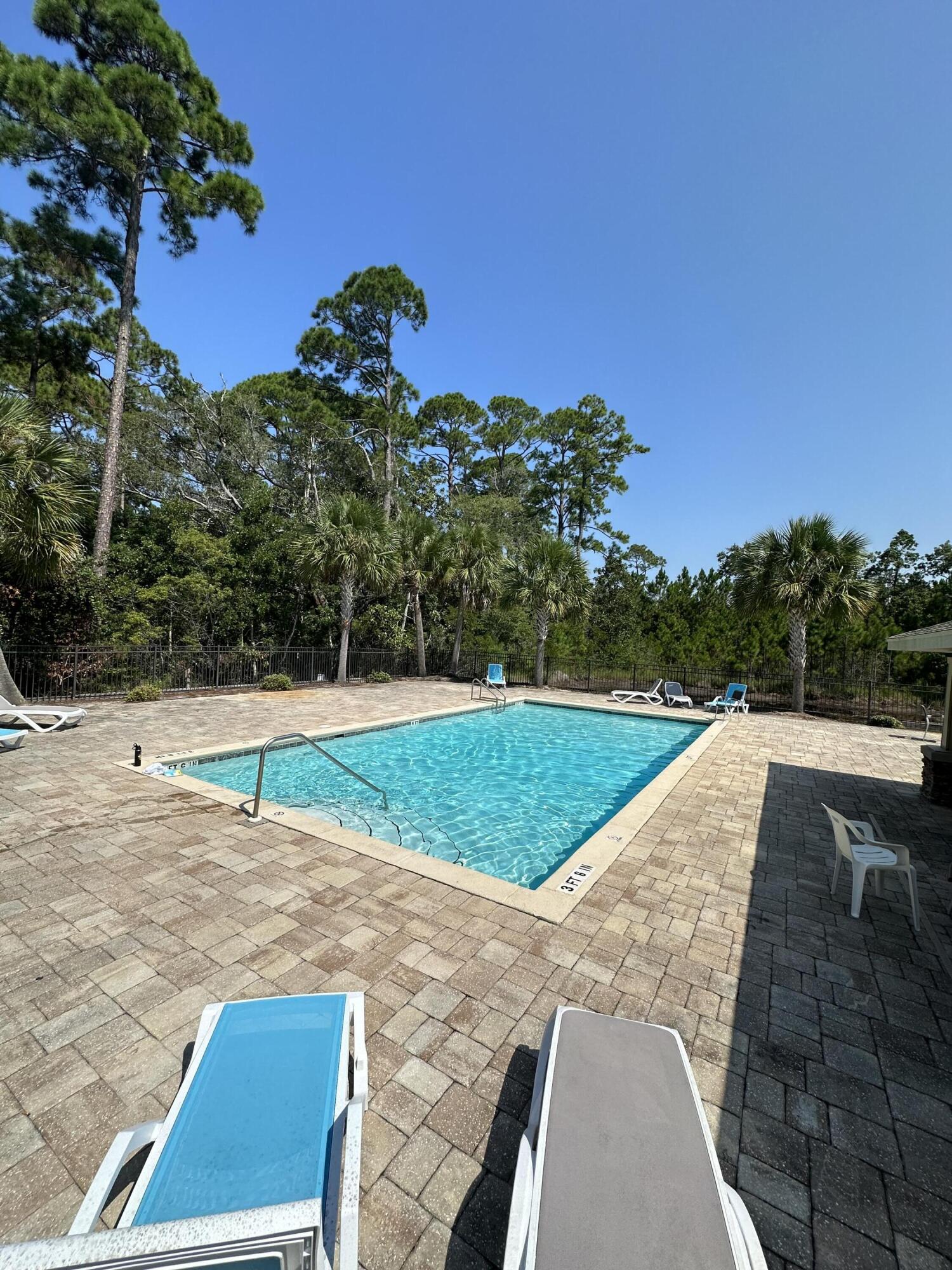 1716 Sound Haven Court