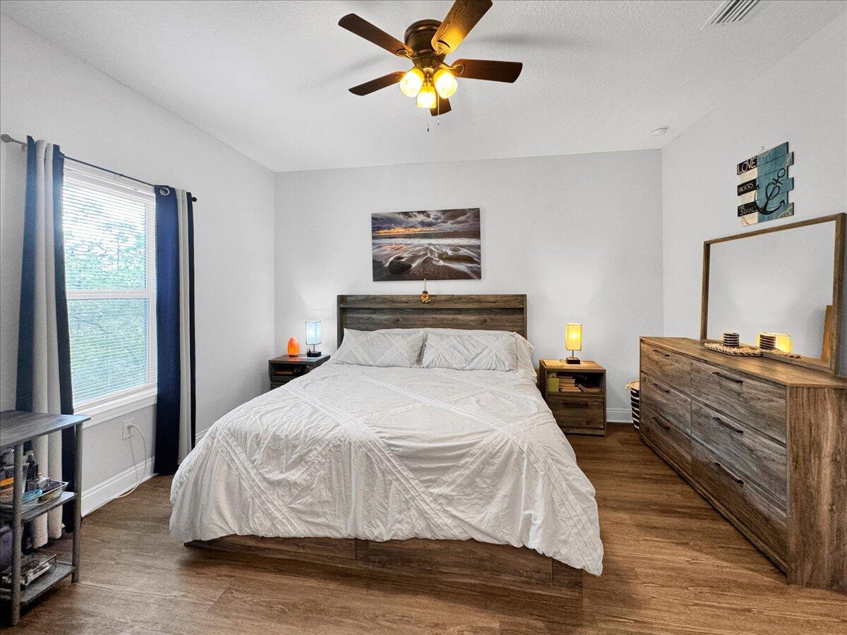 1716 Sound Haven Court