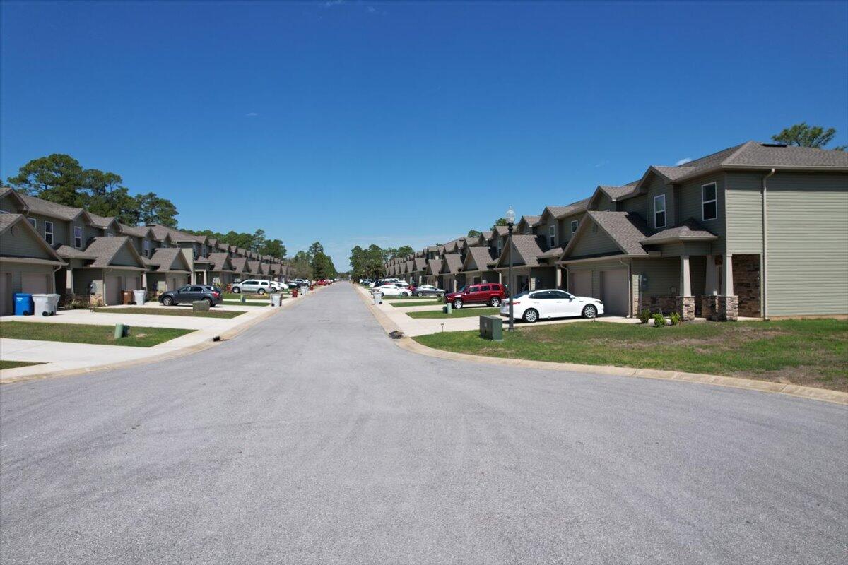 1716 Sound Haven Court