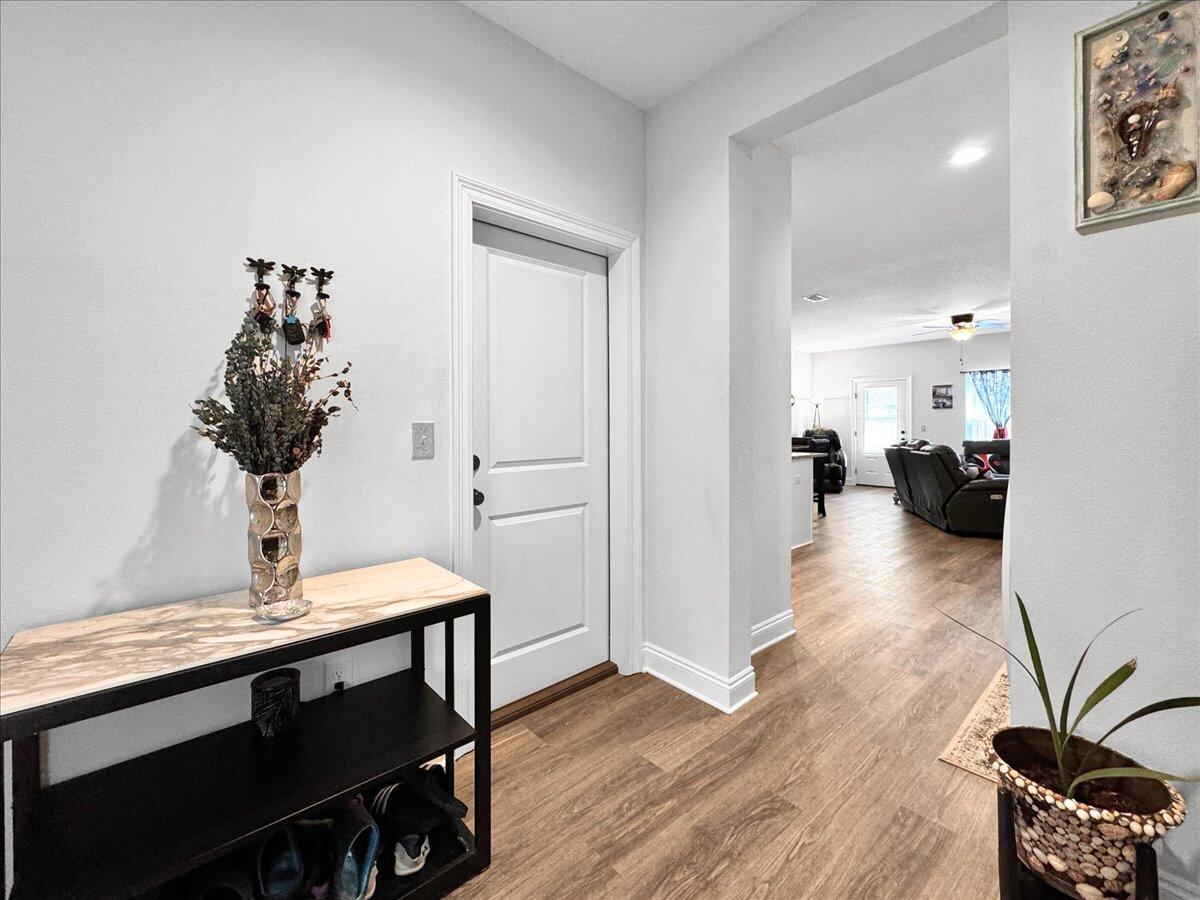 1716 Sound Haven Court
