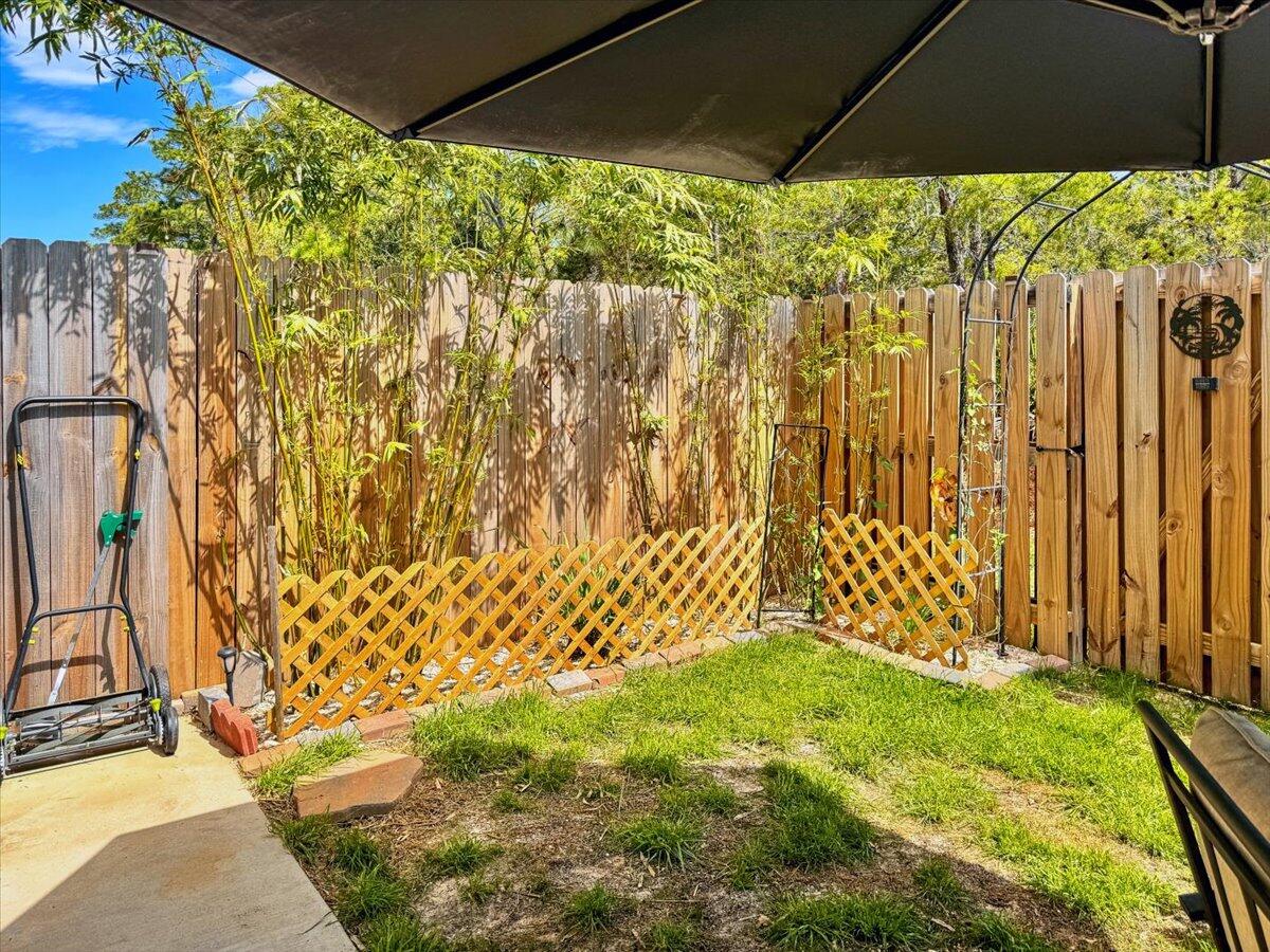1716 Sound Haven Court