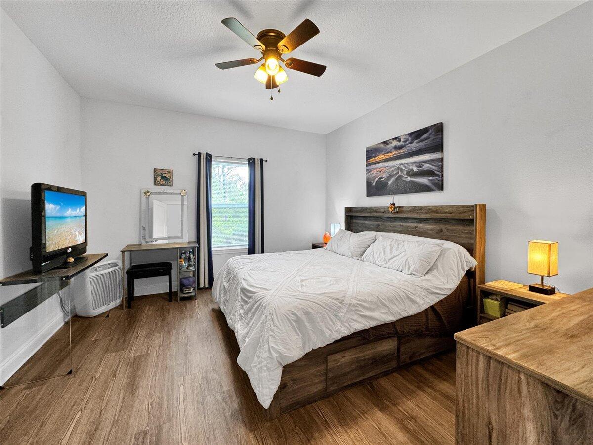 1716 Sound Haven Court