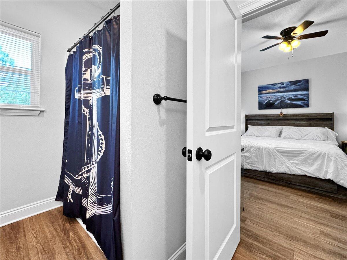 1716 Sound Haven Court