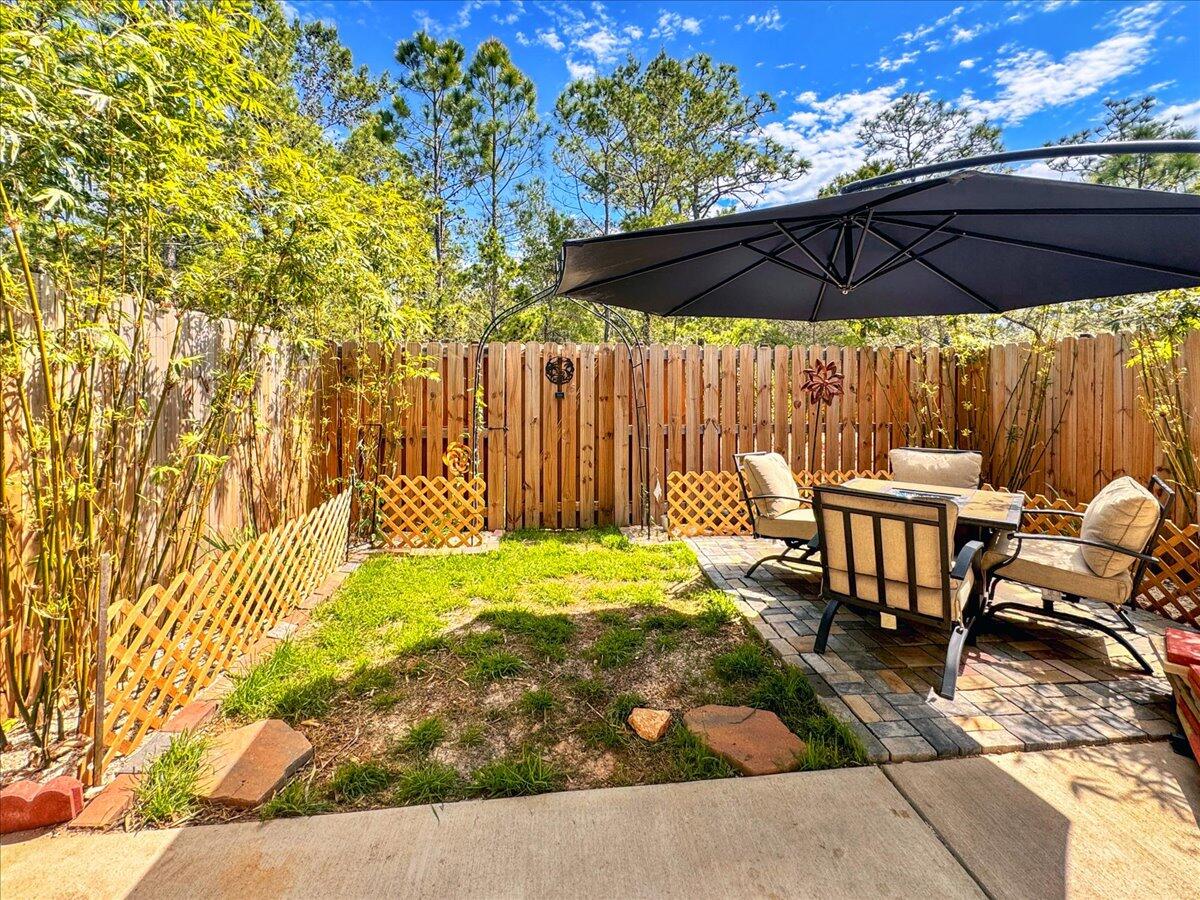 1716 Sound Haven Court