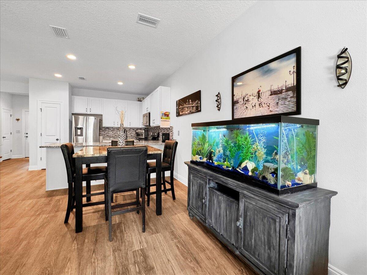 1716 Sound Haven Court