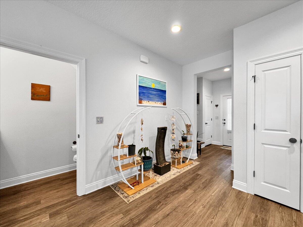 1716 Sound Haven Court