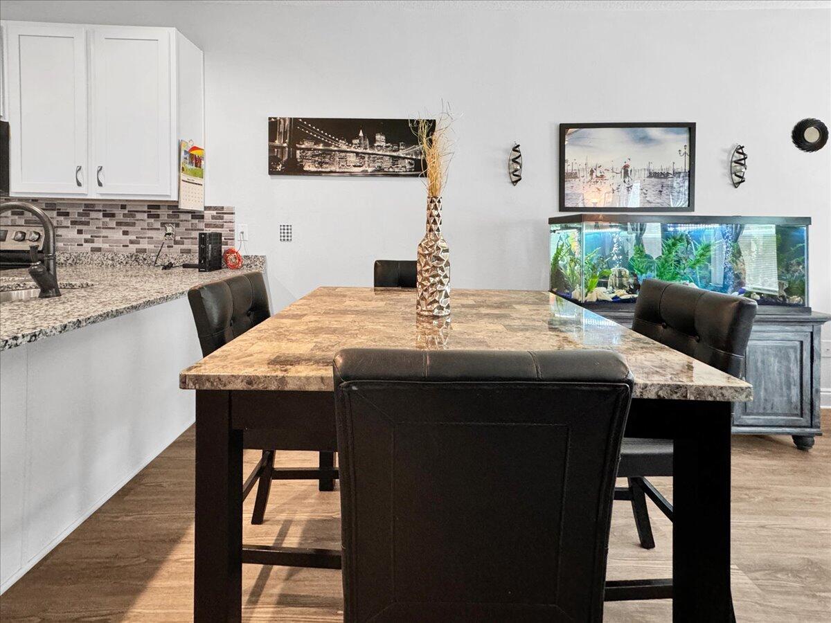 1716 Sound Haven Court