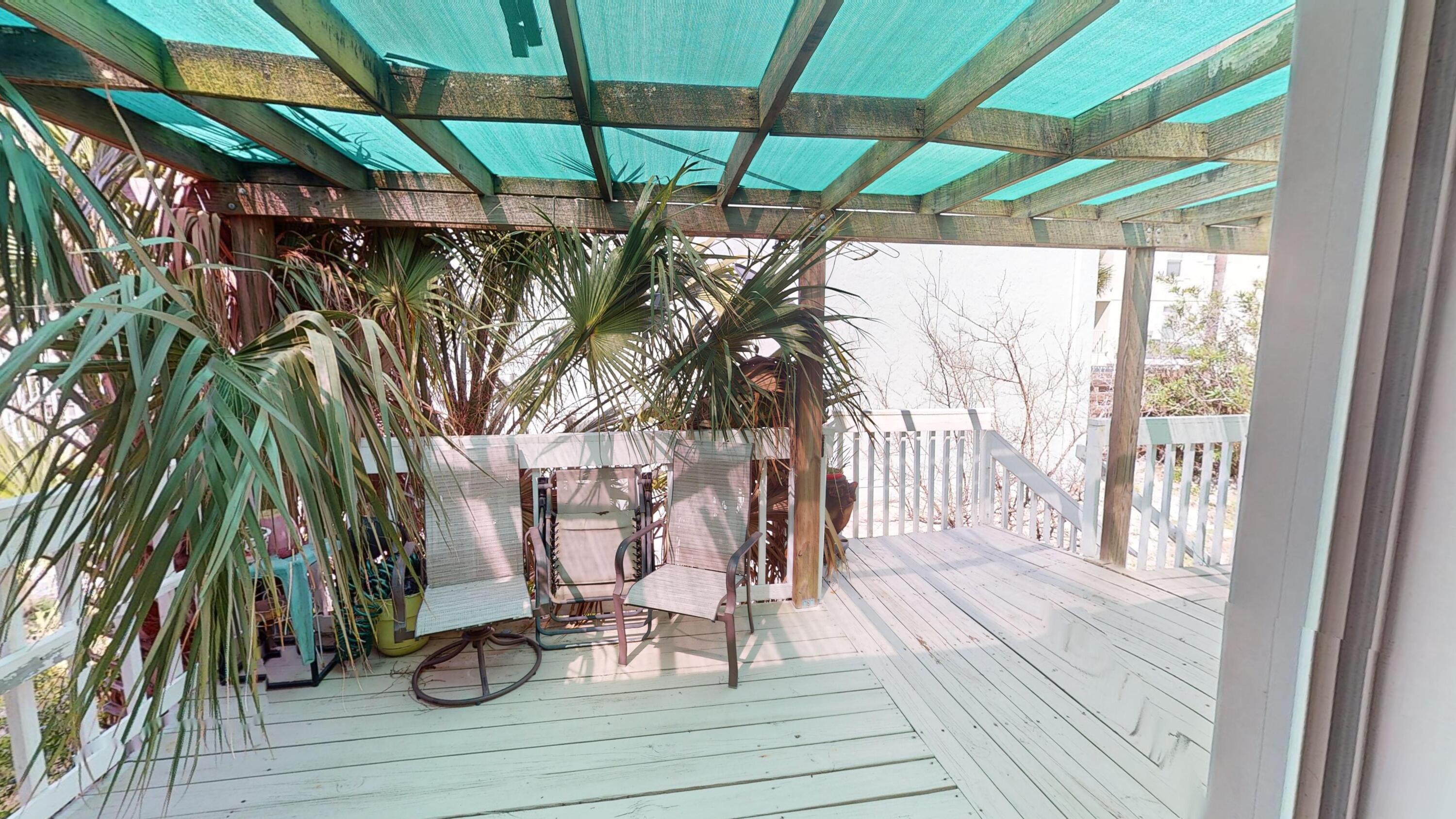 1407 Tina Drive, # F-1