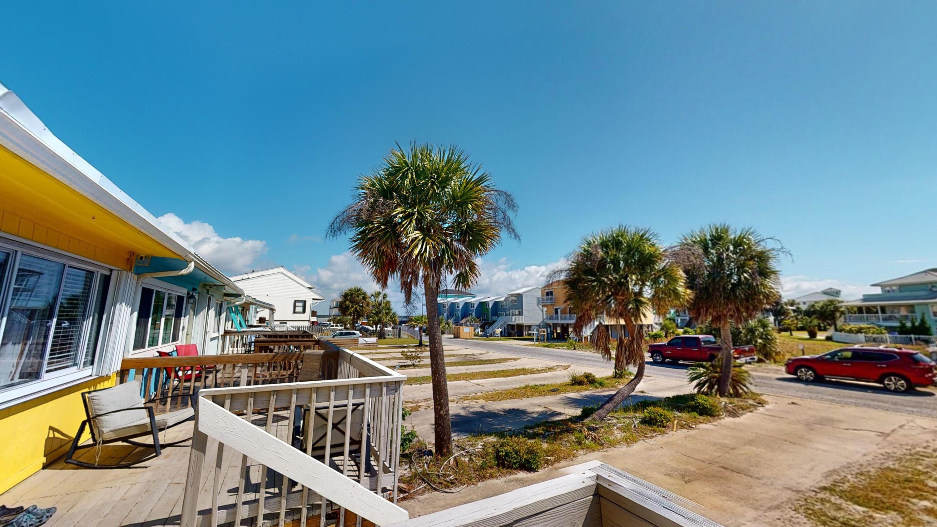 1407 Tina Drive, # F-1