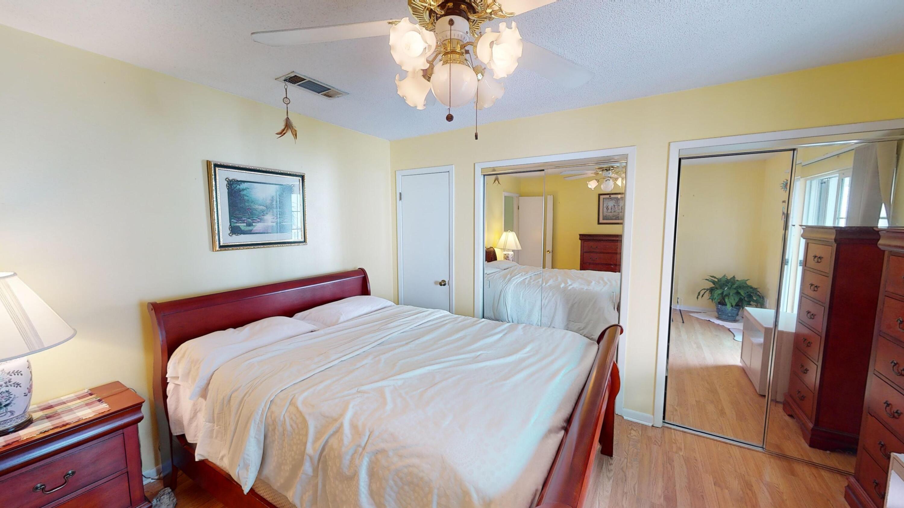 1407 Tina Drive, # F-1