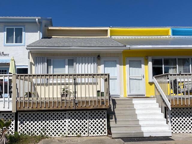 1407 Tina Drive, # F-1