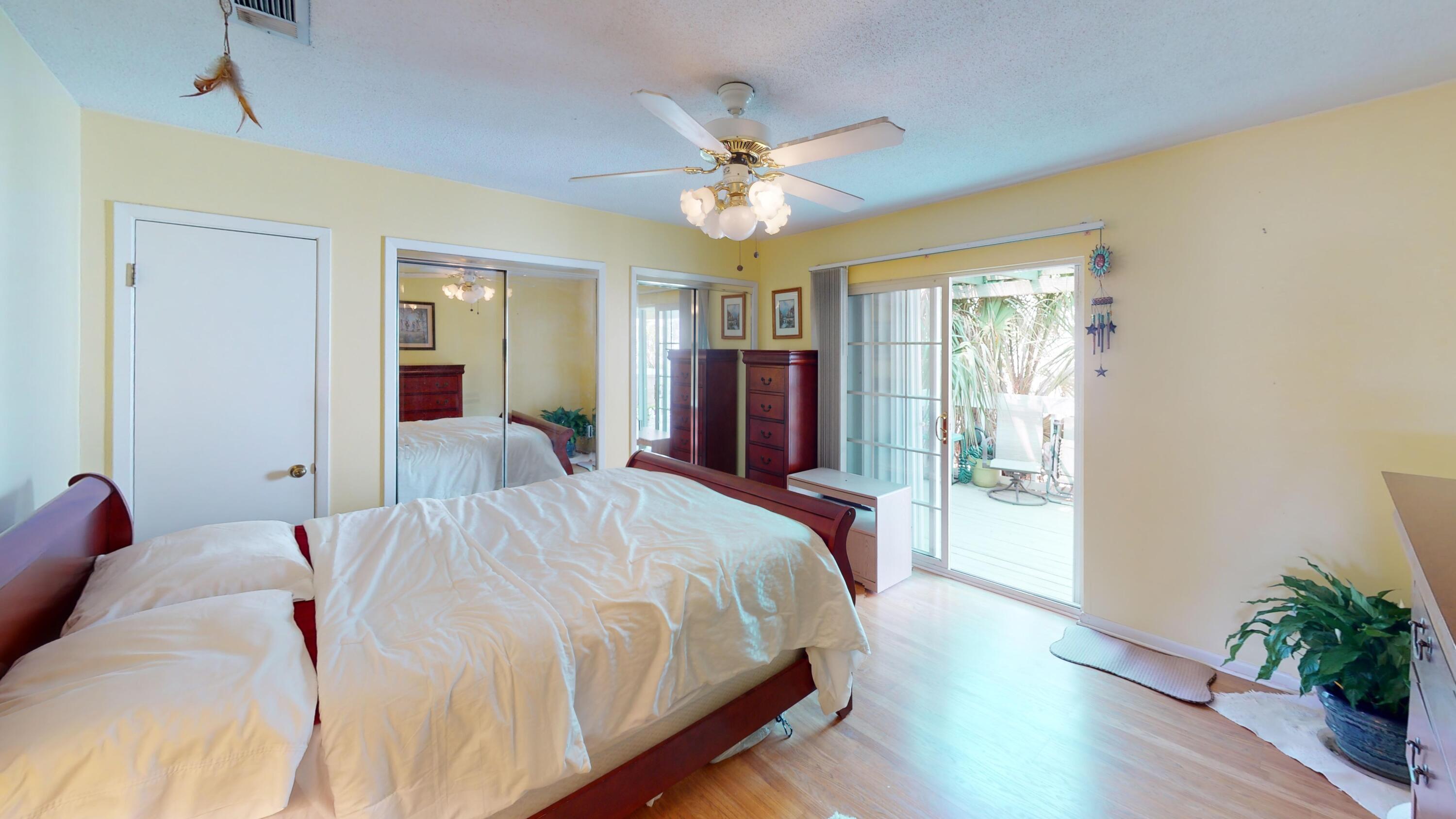 1407 Tina Drive, # F-1