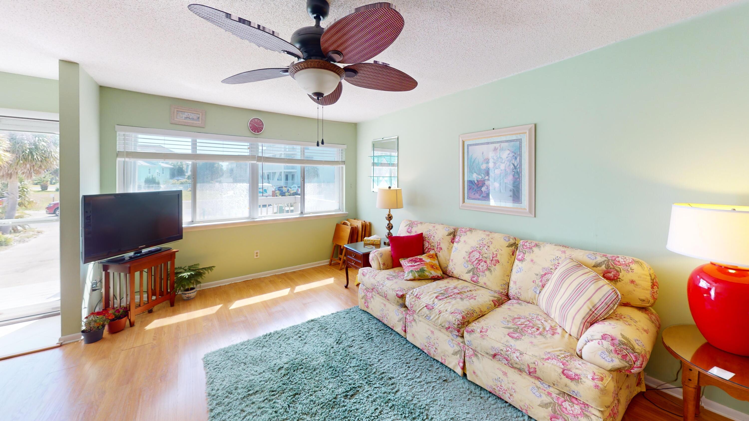 1407 Tina Drive, # F-1