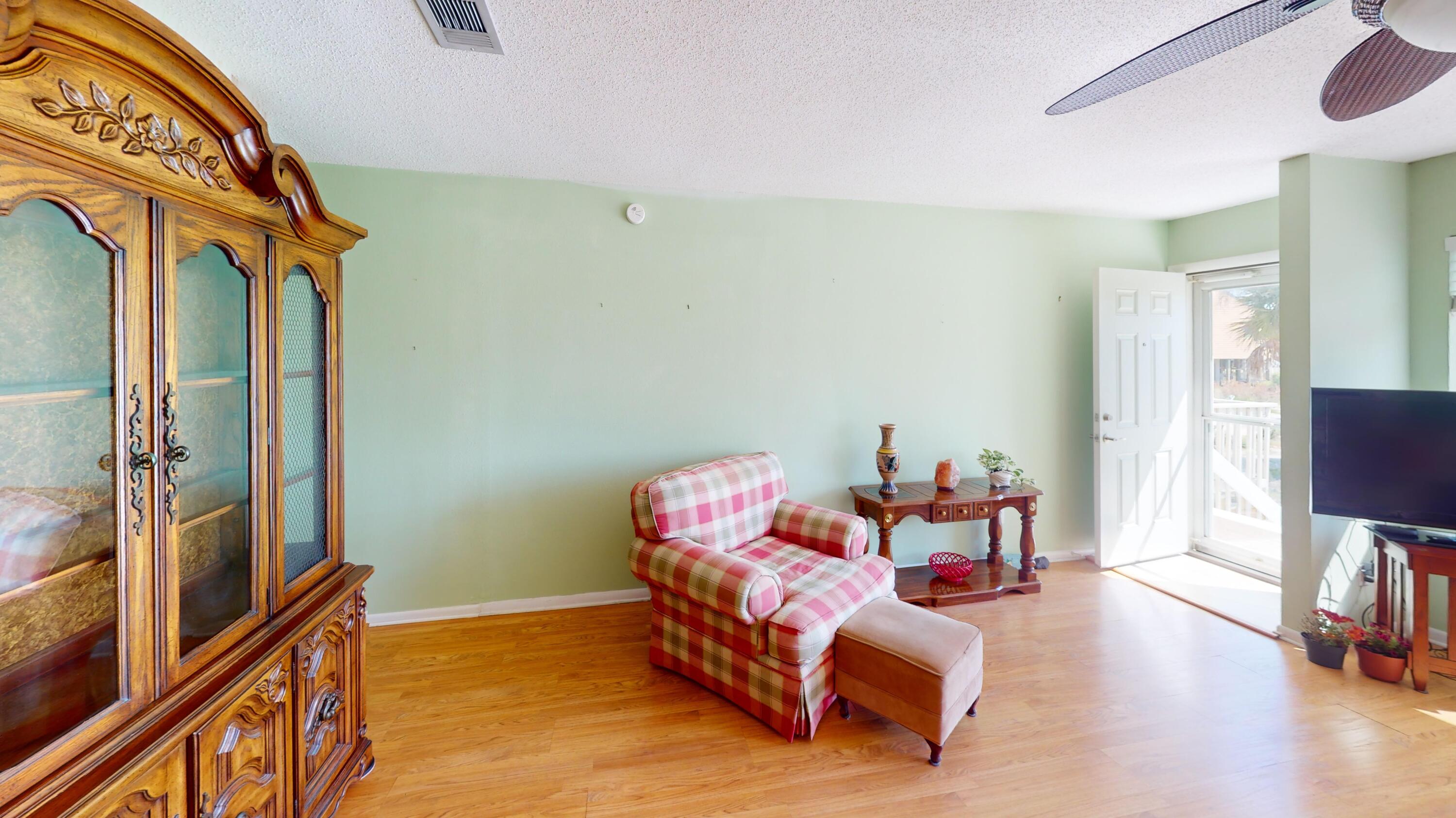 1407 Tina Drive, # F-1