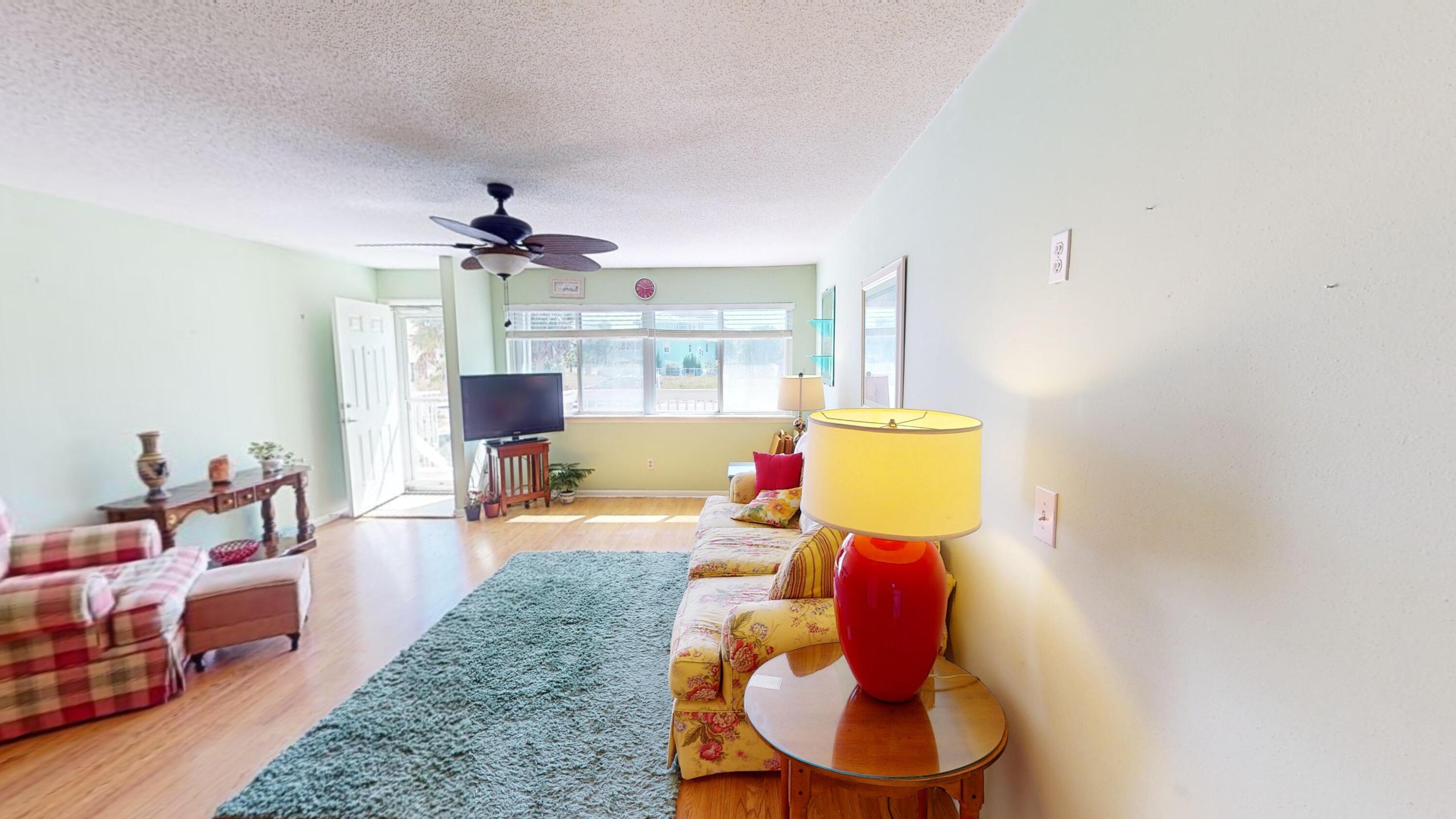 1407 Tina Drive, # F-1