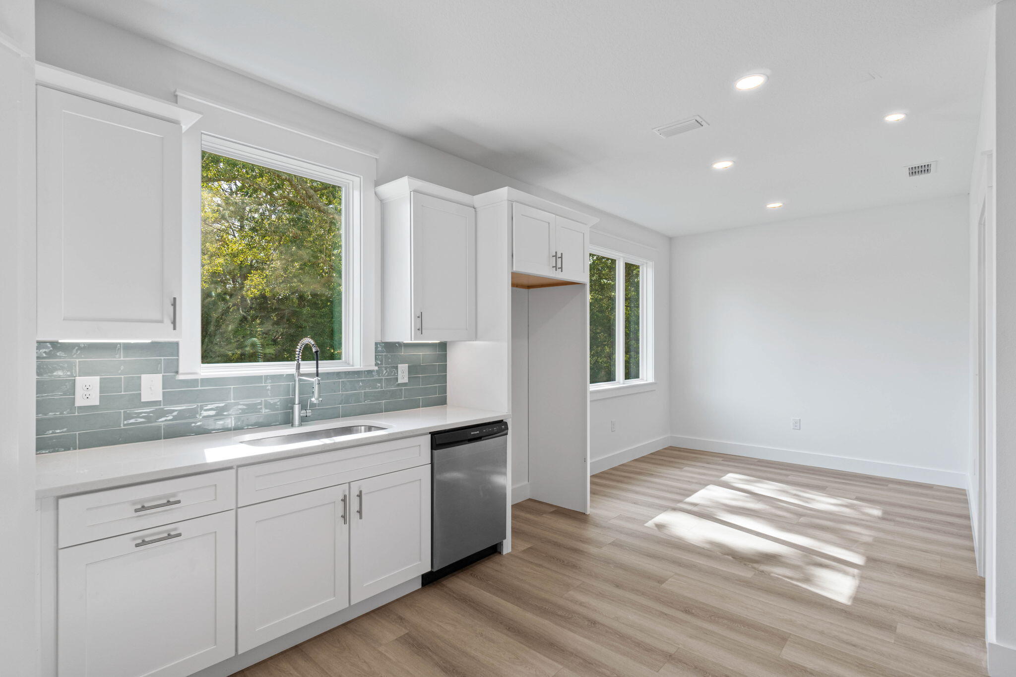5994 Capitol Drive