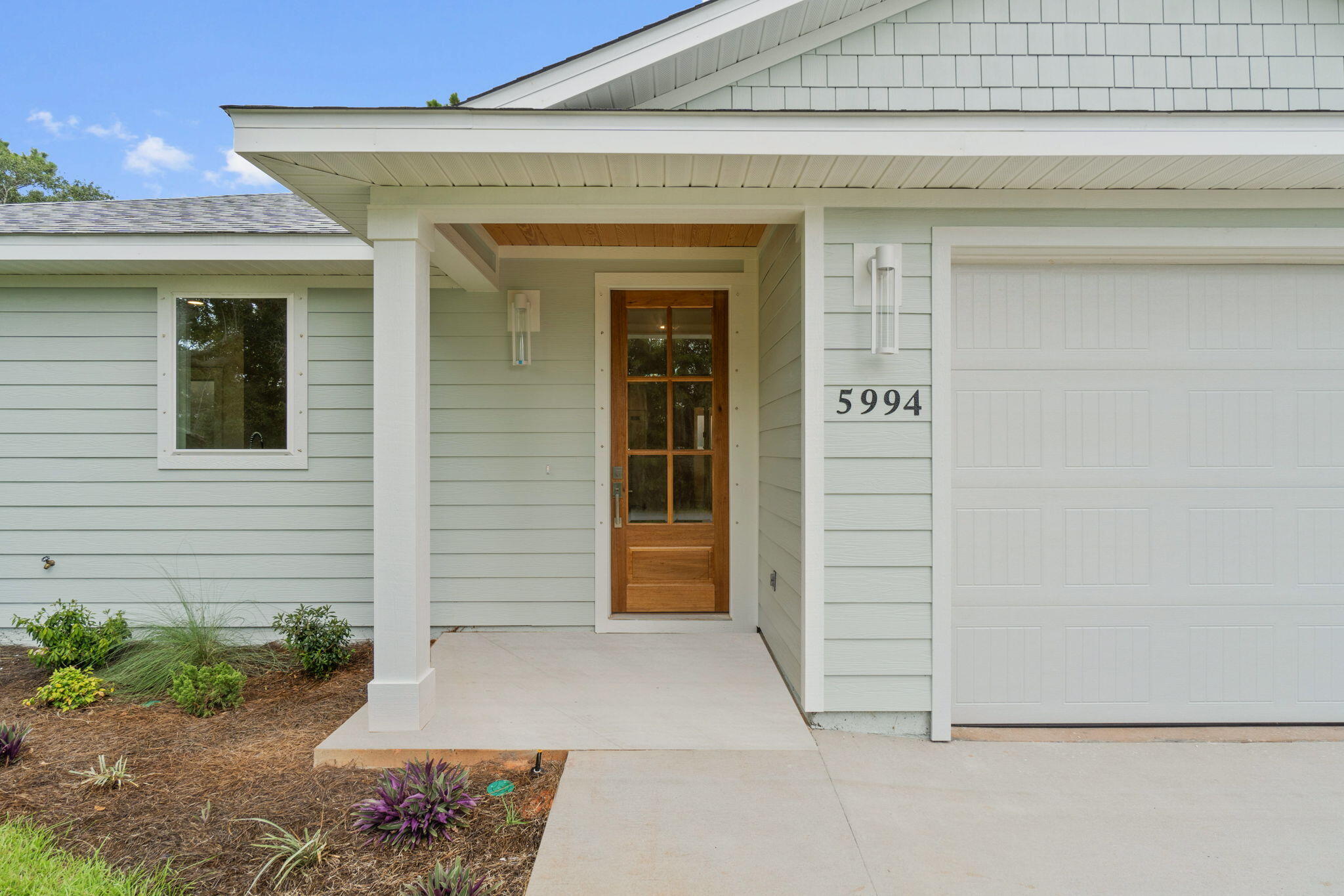 5994 Capitol Drive