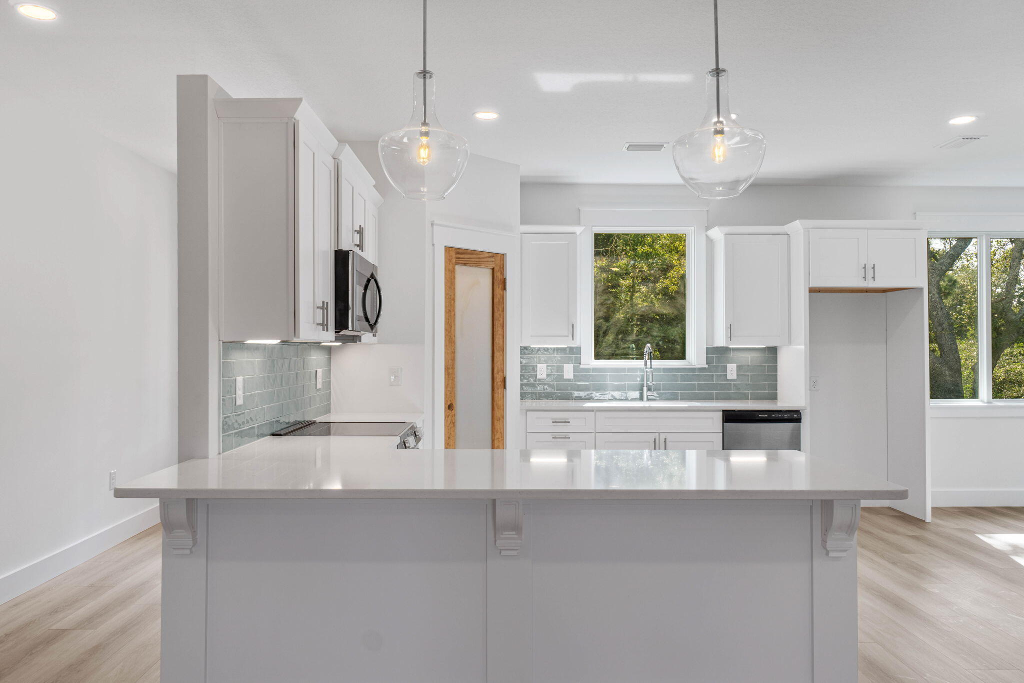 5994 Capitol Drive