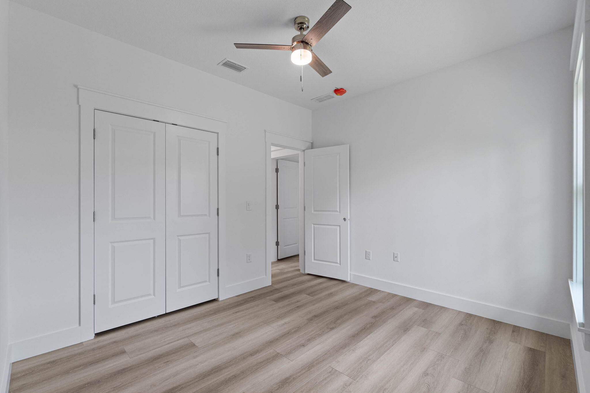 5994 Capitol Drive