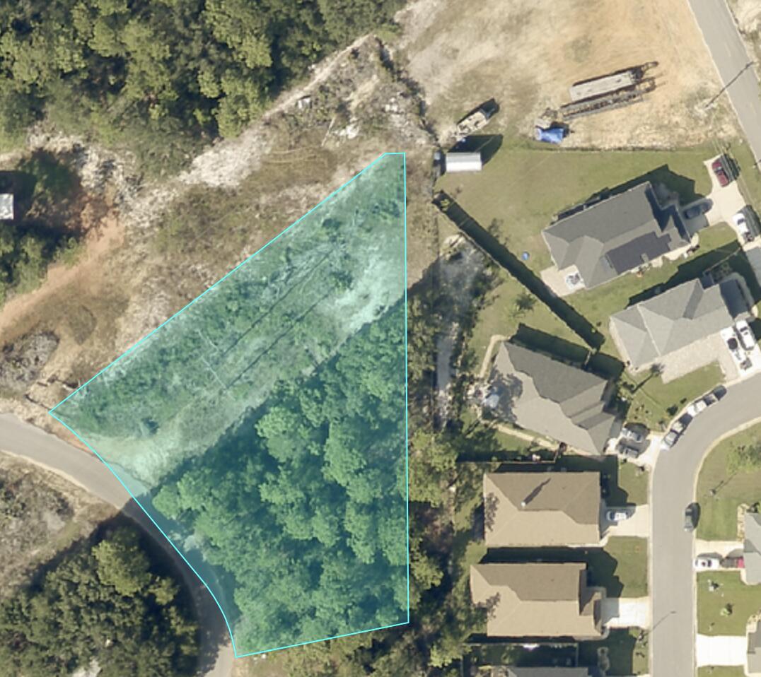 5994 Capitol Drive