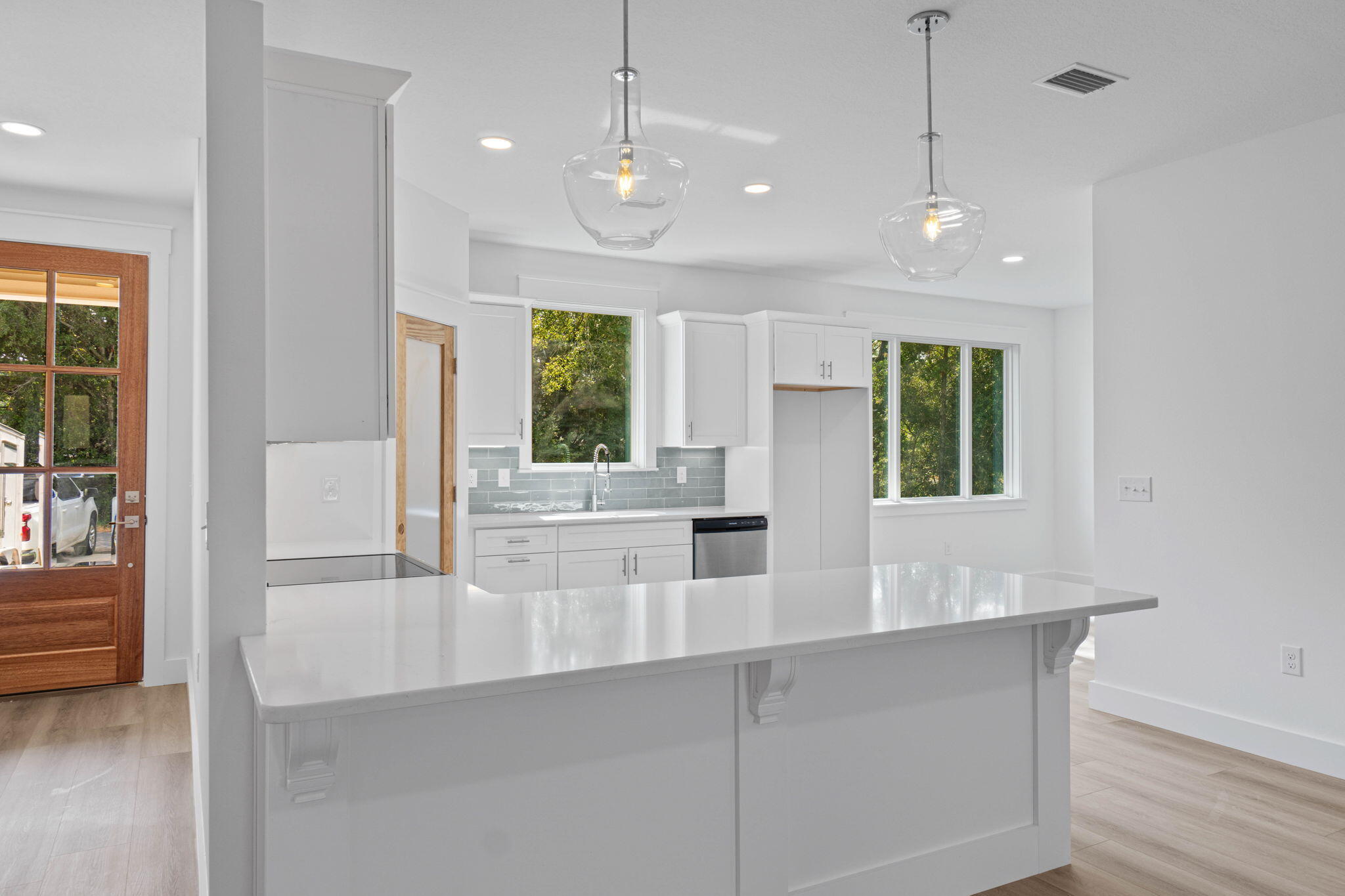 5994 Capitol Drive