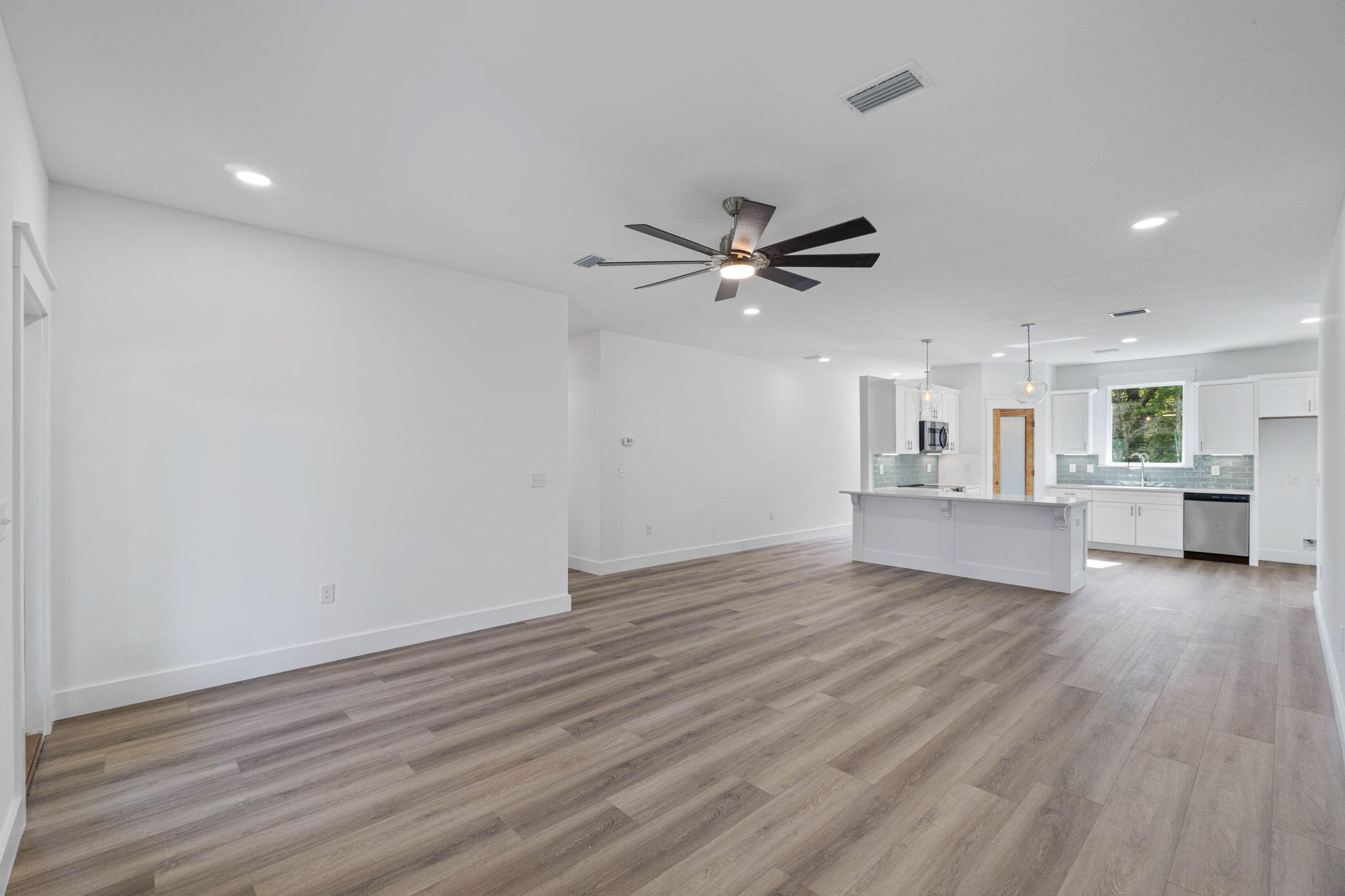 5994 Capitol Drive