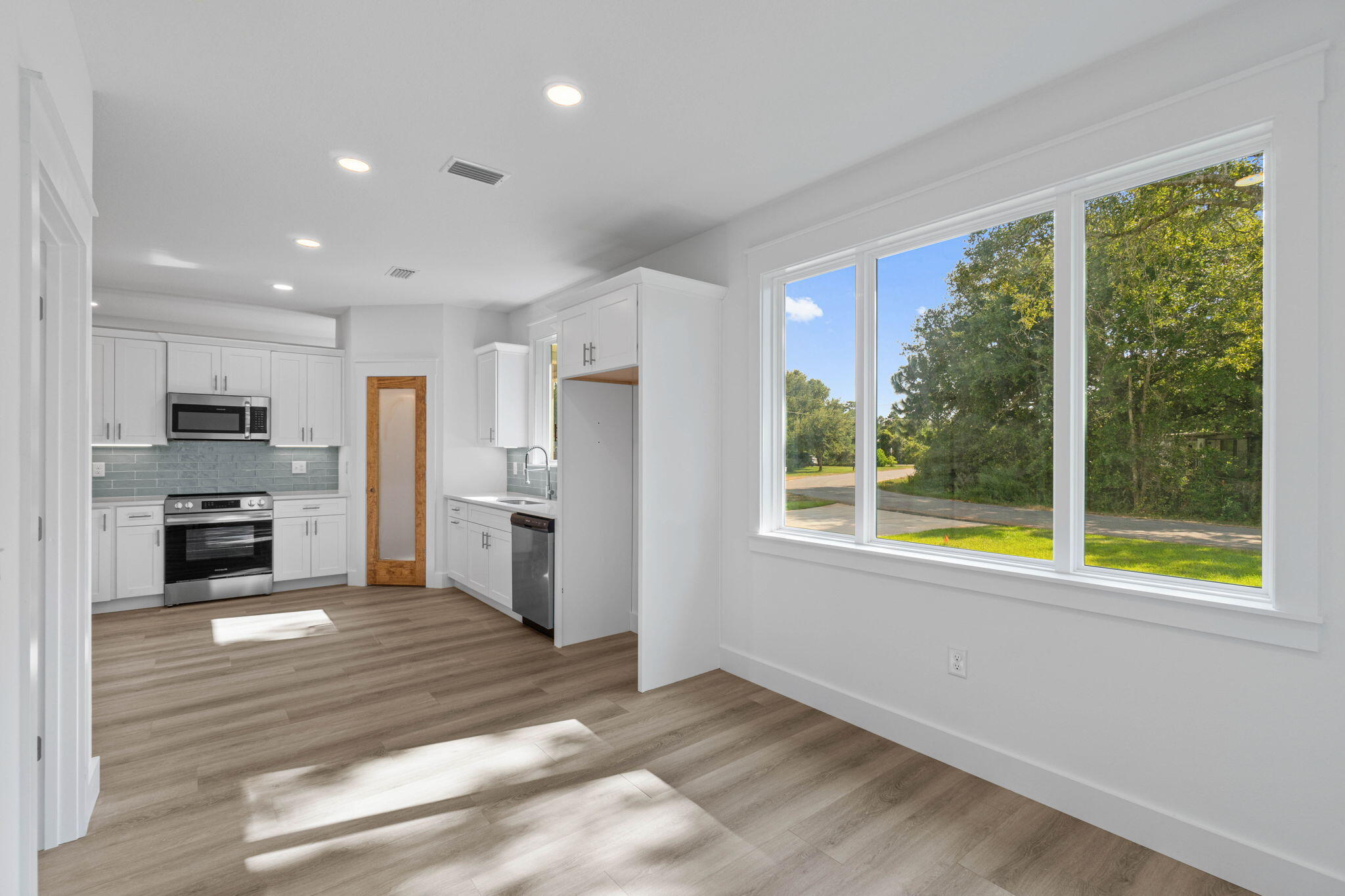 5994 Capitol Drive