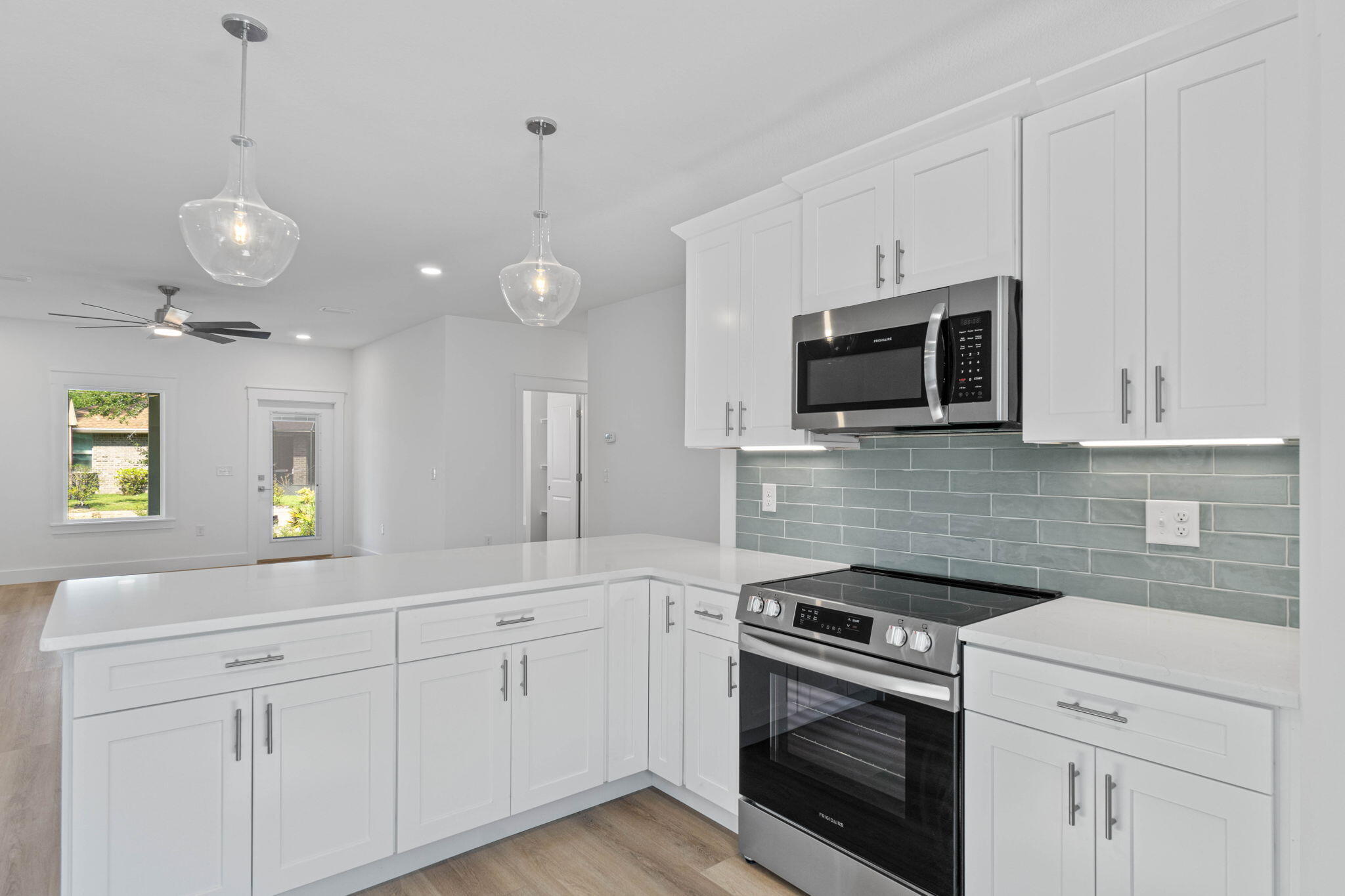 5994 Capitol Drive