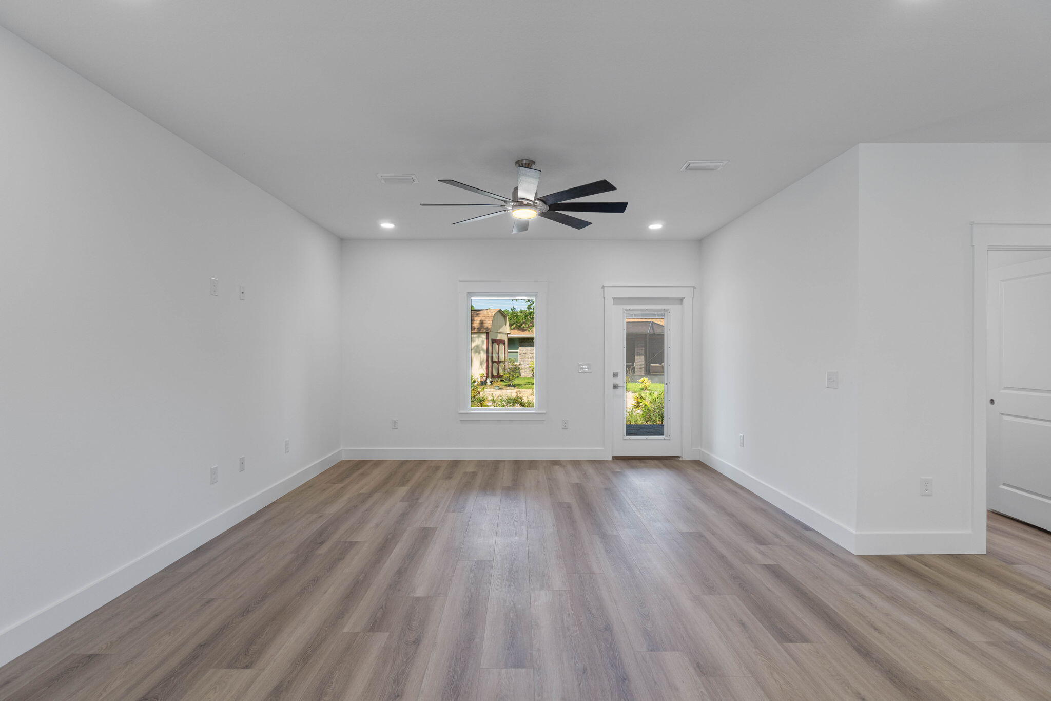 5994 Capitol Drive