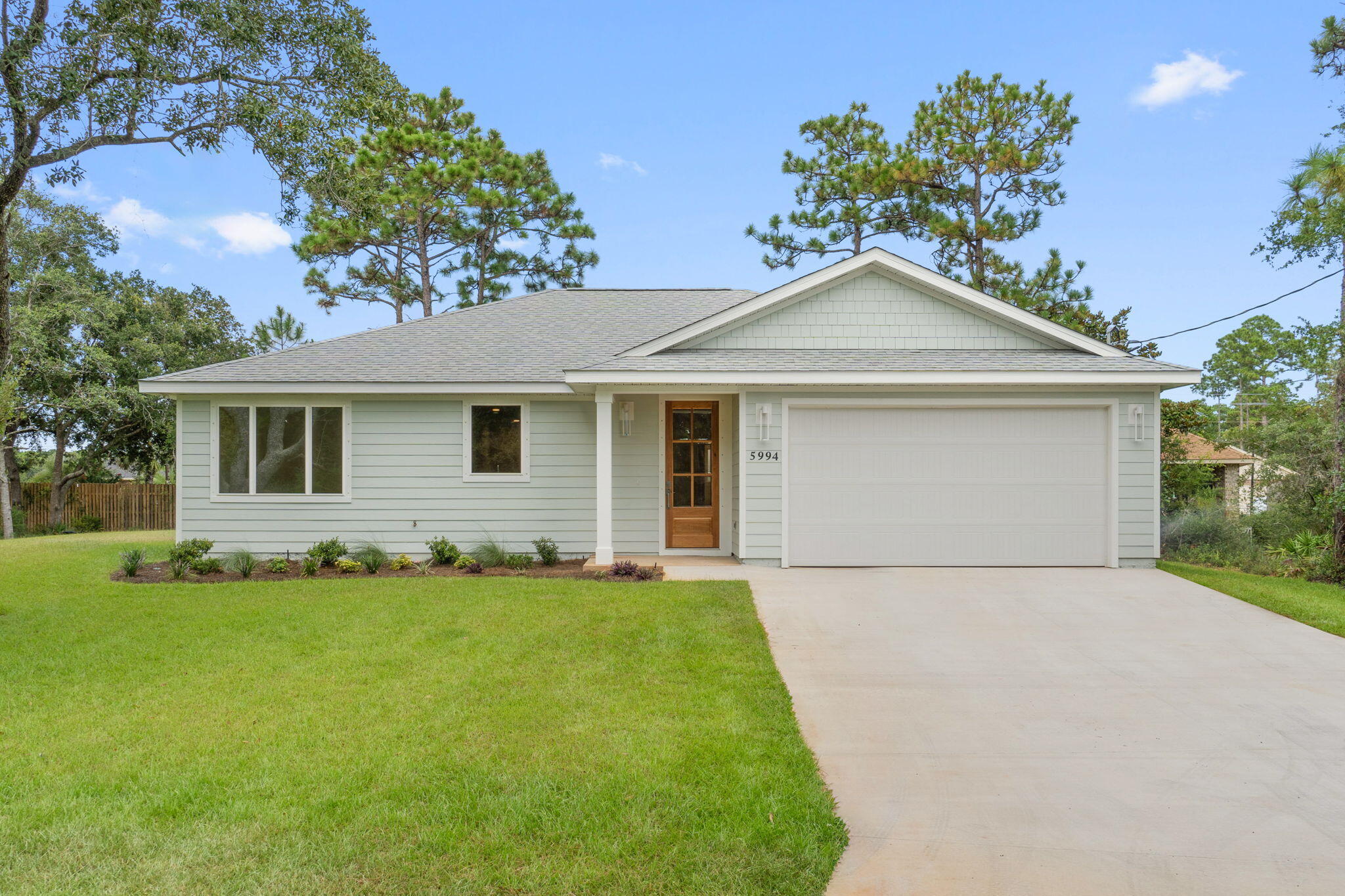 5994 Capitol Drive