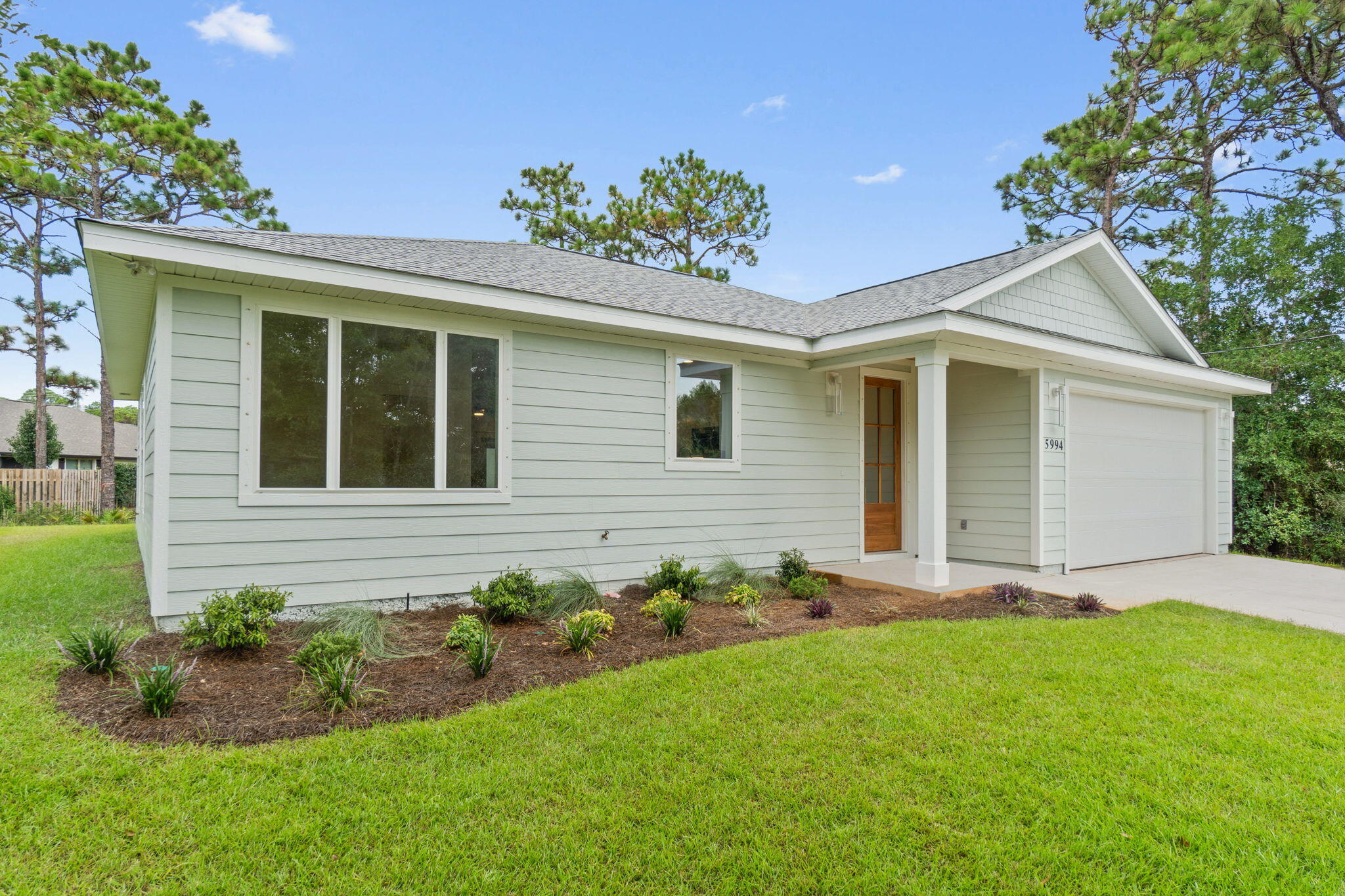 5994 Capitol Drive