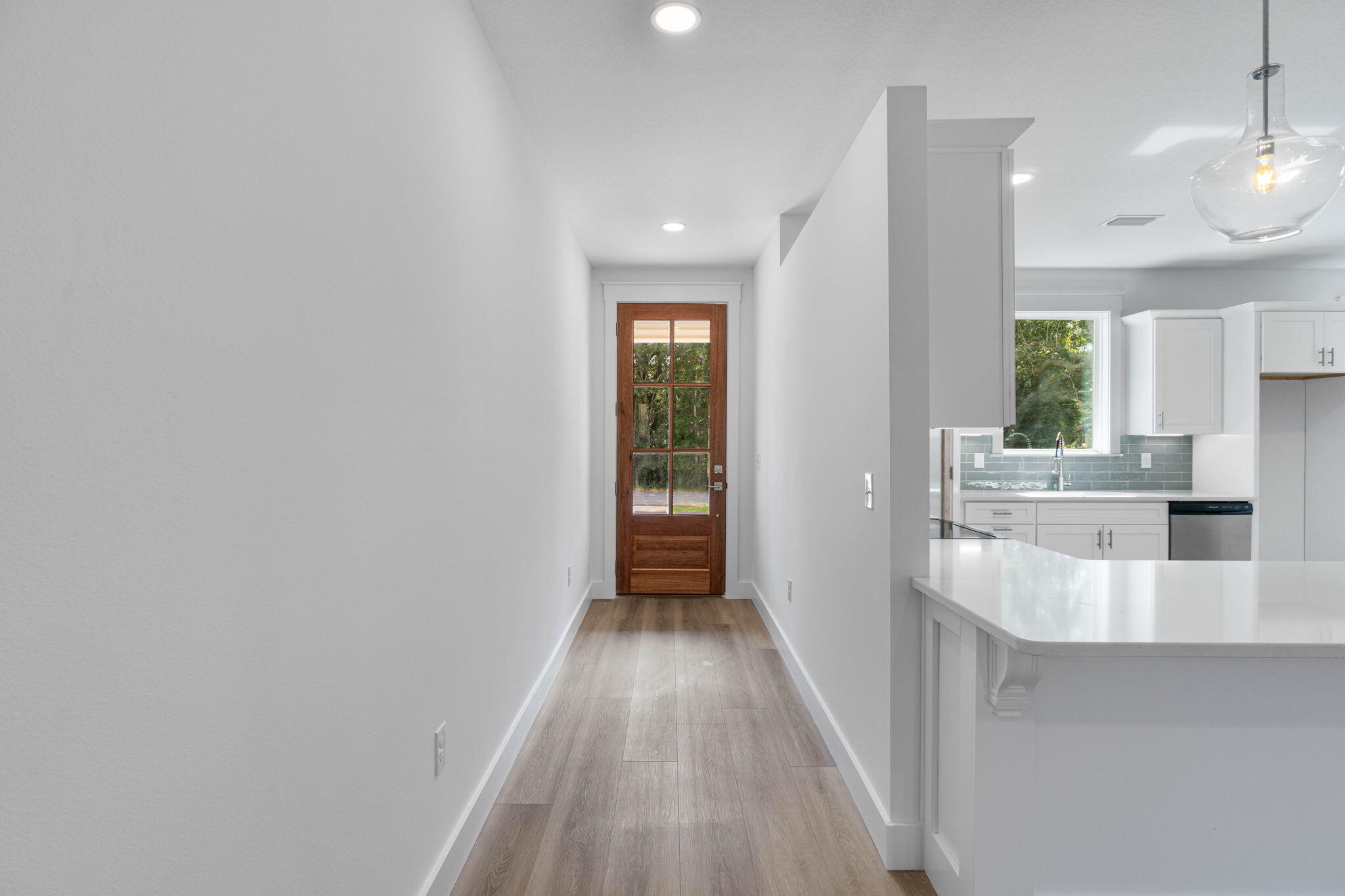 5994 Capitol Drive