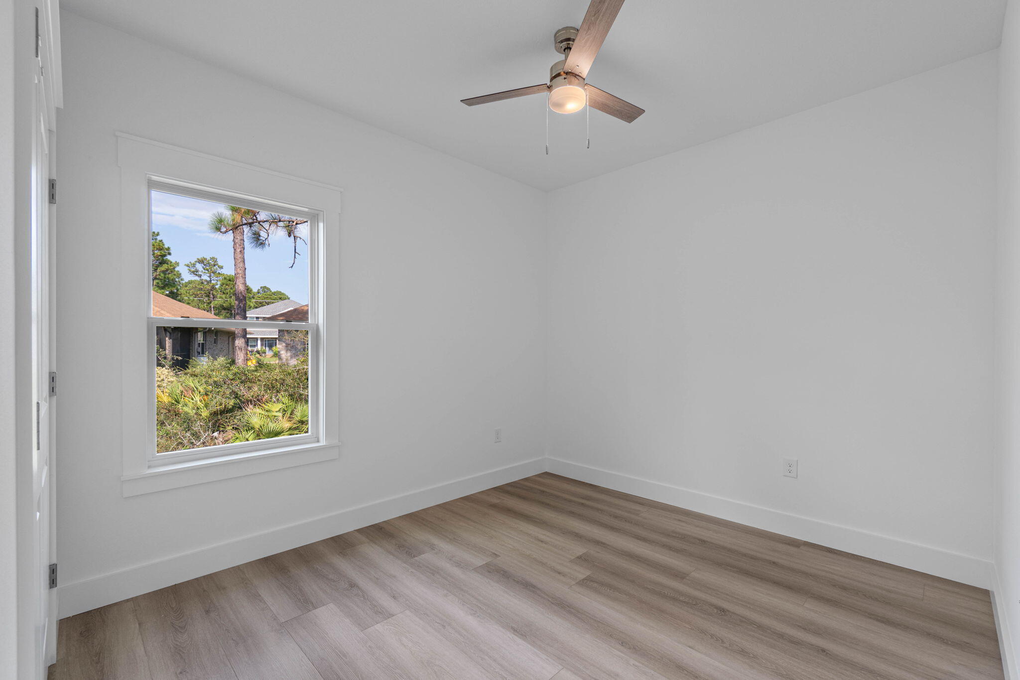 5994 Capitol Drive