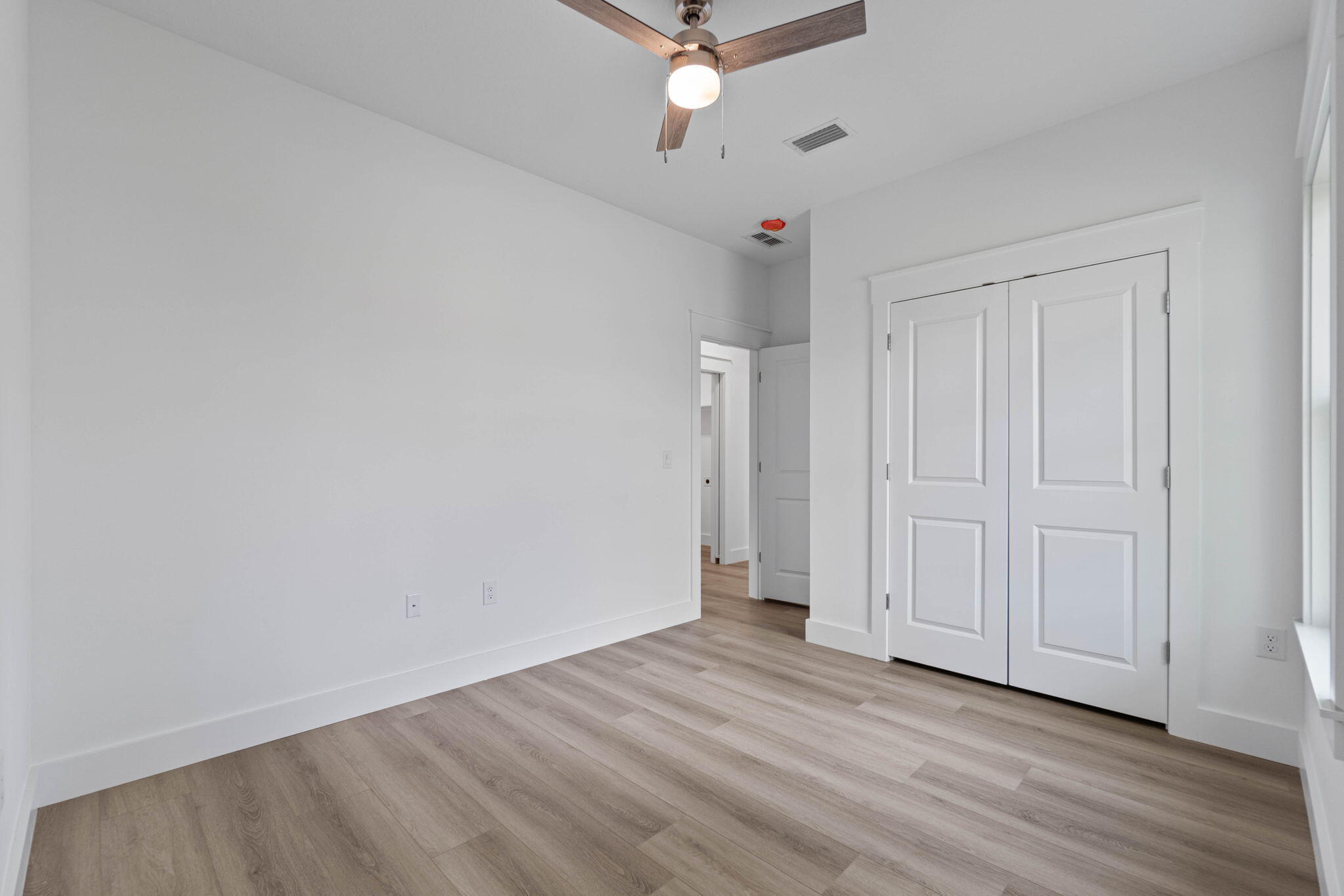5994 Capitol Drive