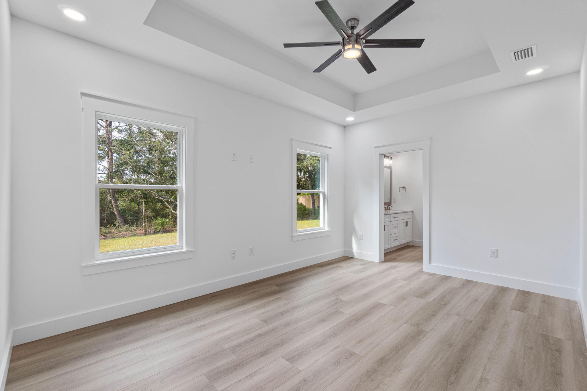 5994 Capitol Drive