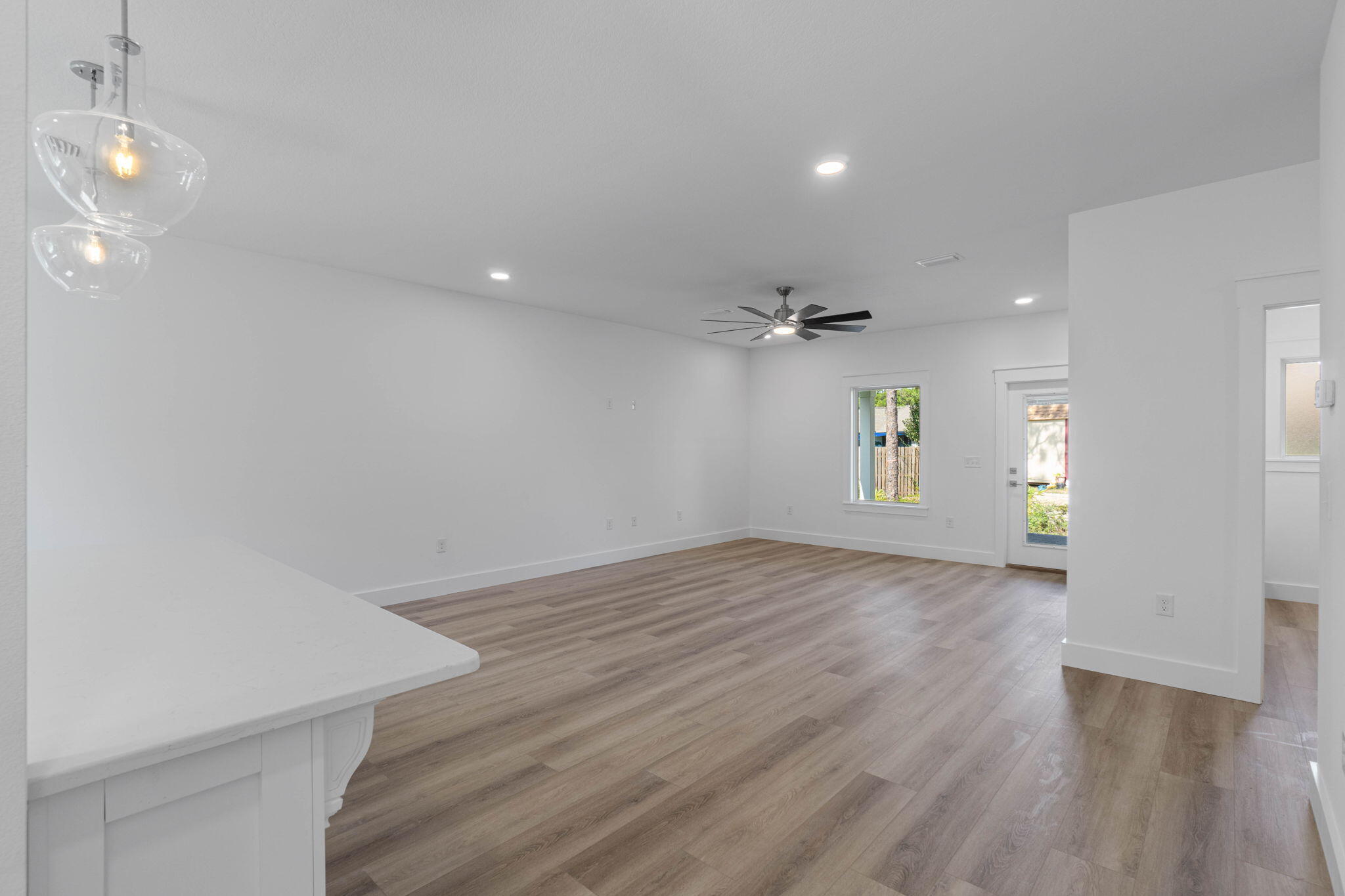 5994 Capitol Drive
