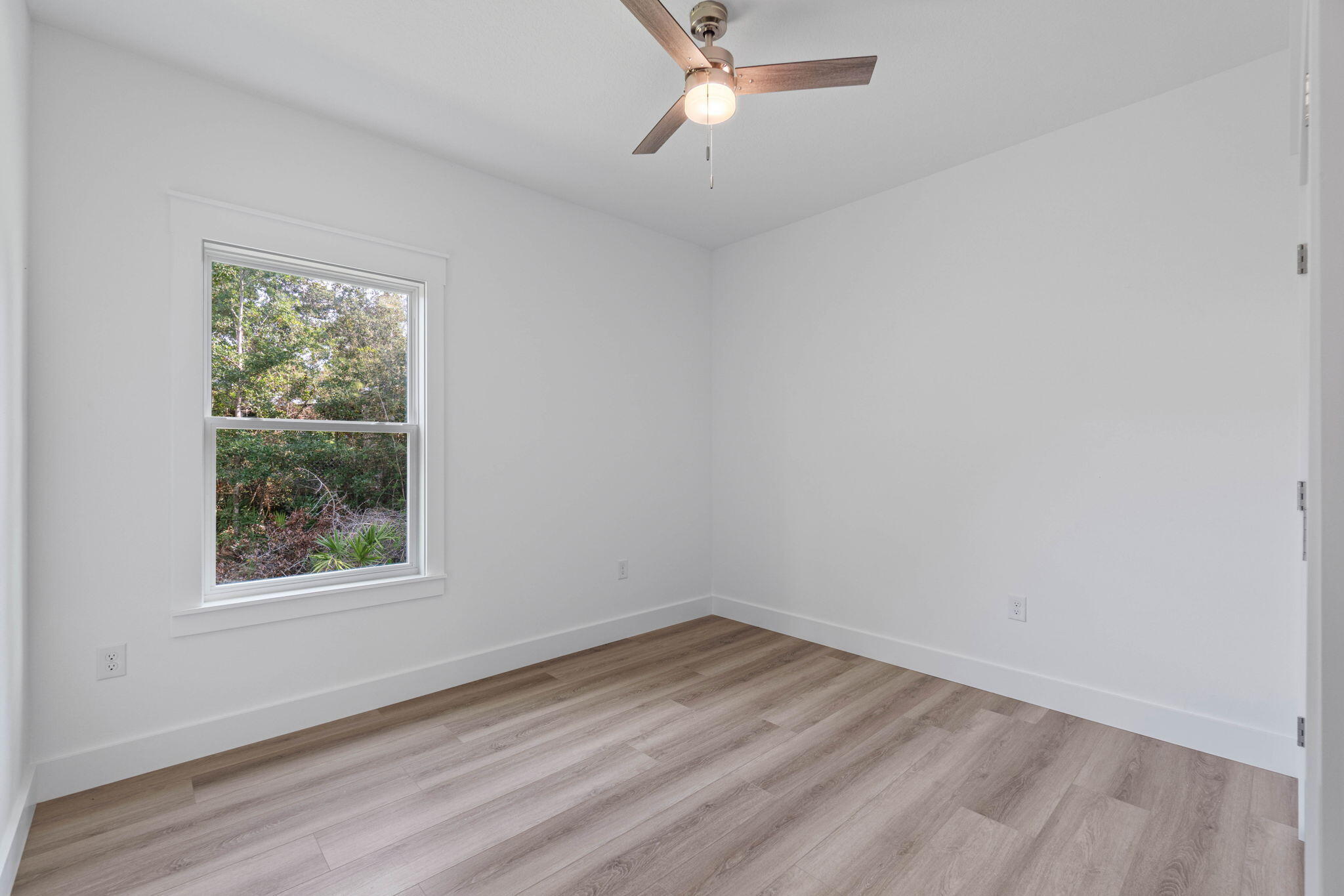 5994 Capitol Drive