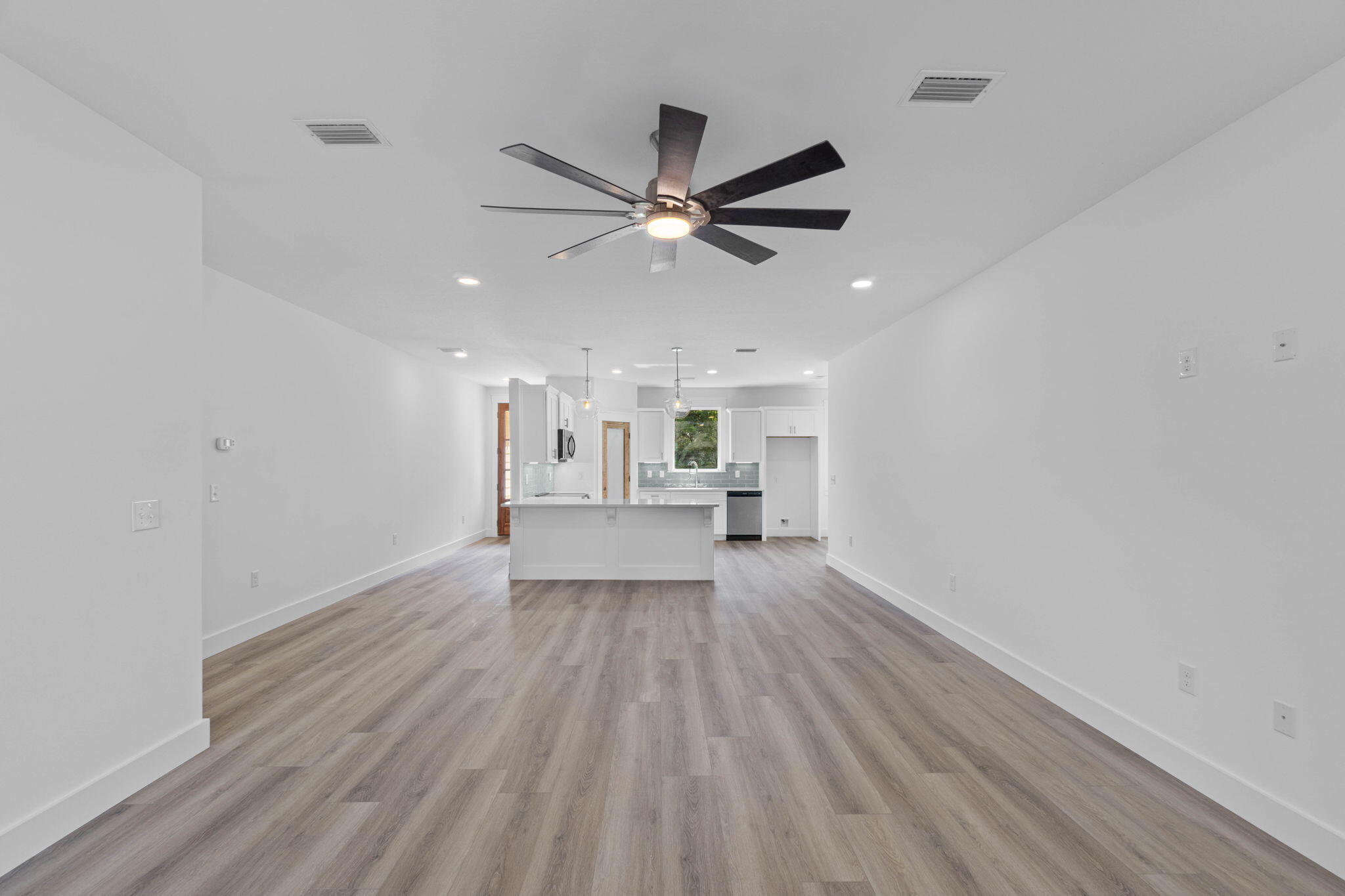 5994 Capitol Drive